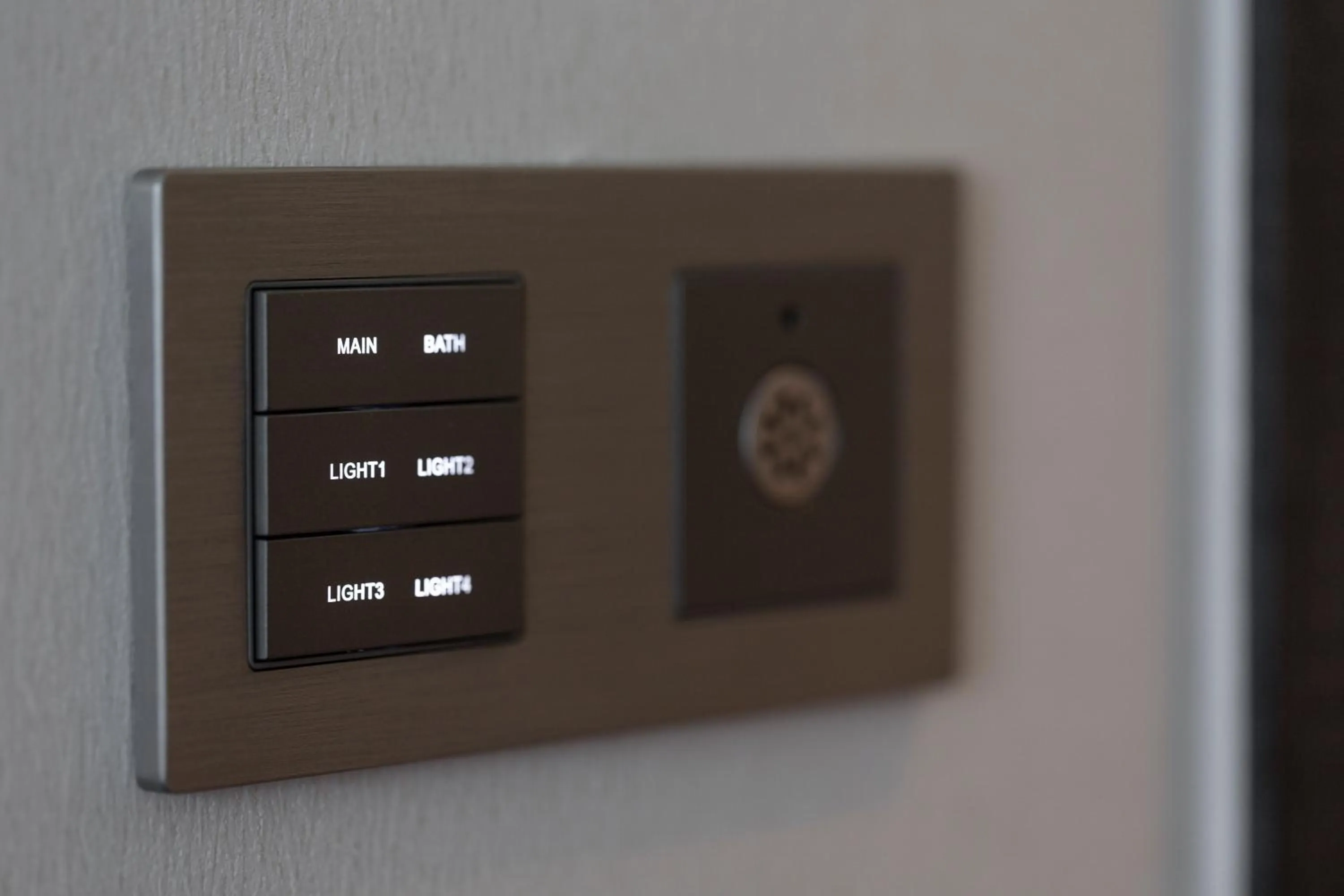 Busan Lounge 26 Hotel