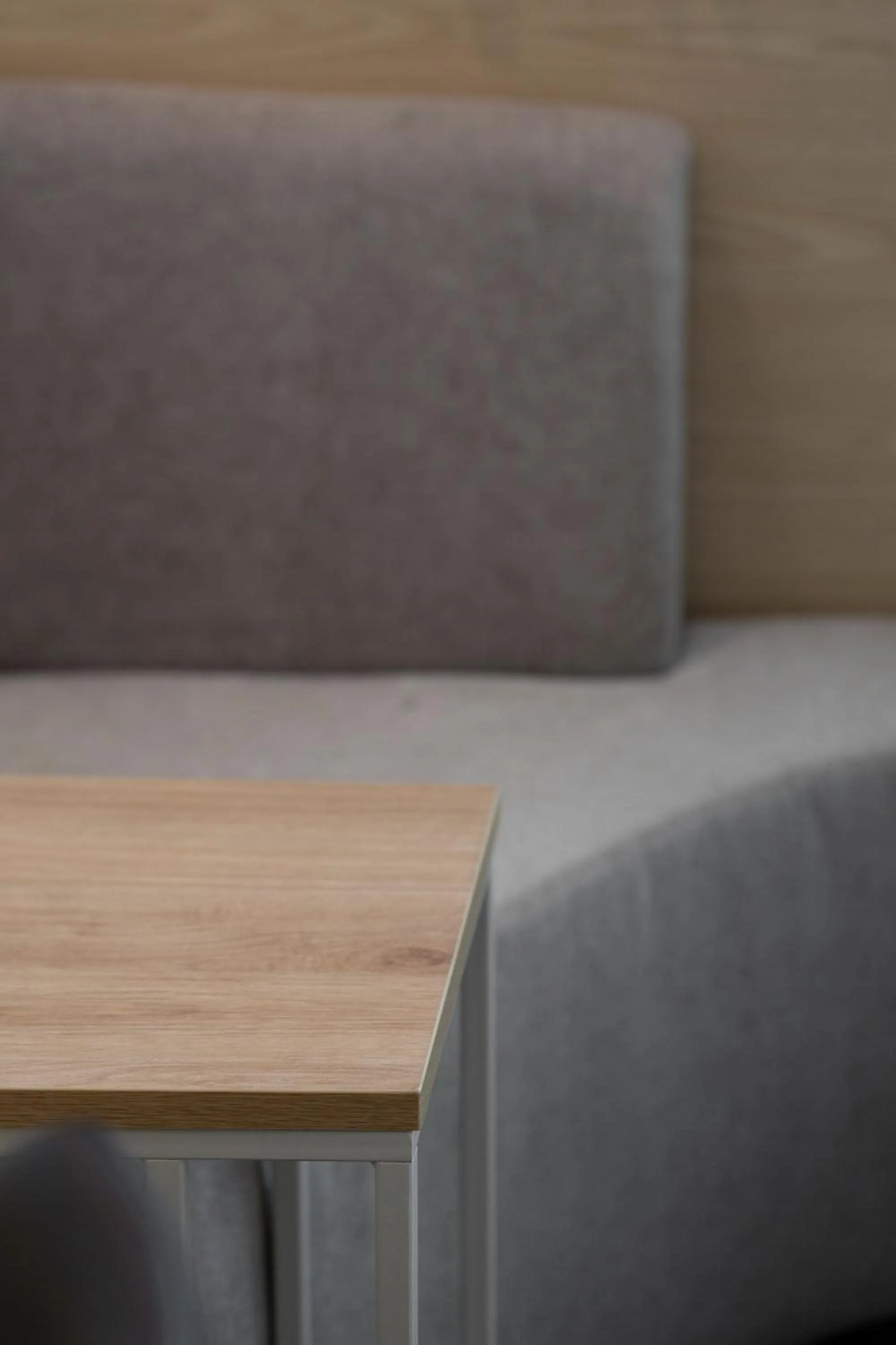 Busan Lounge 26 Hotel