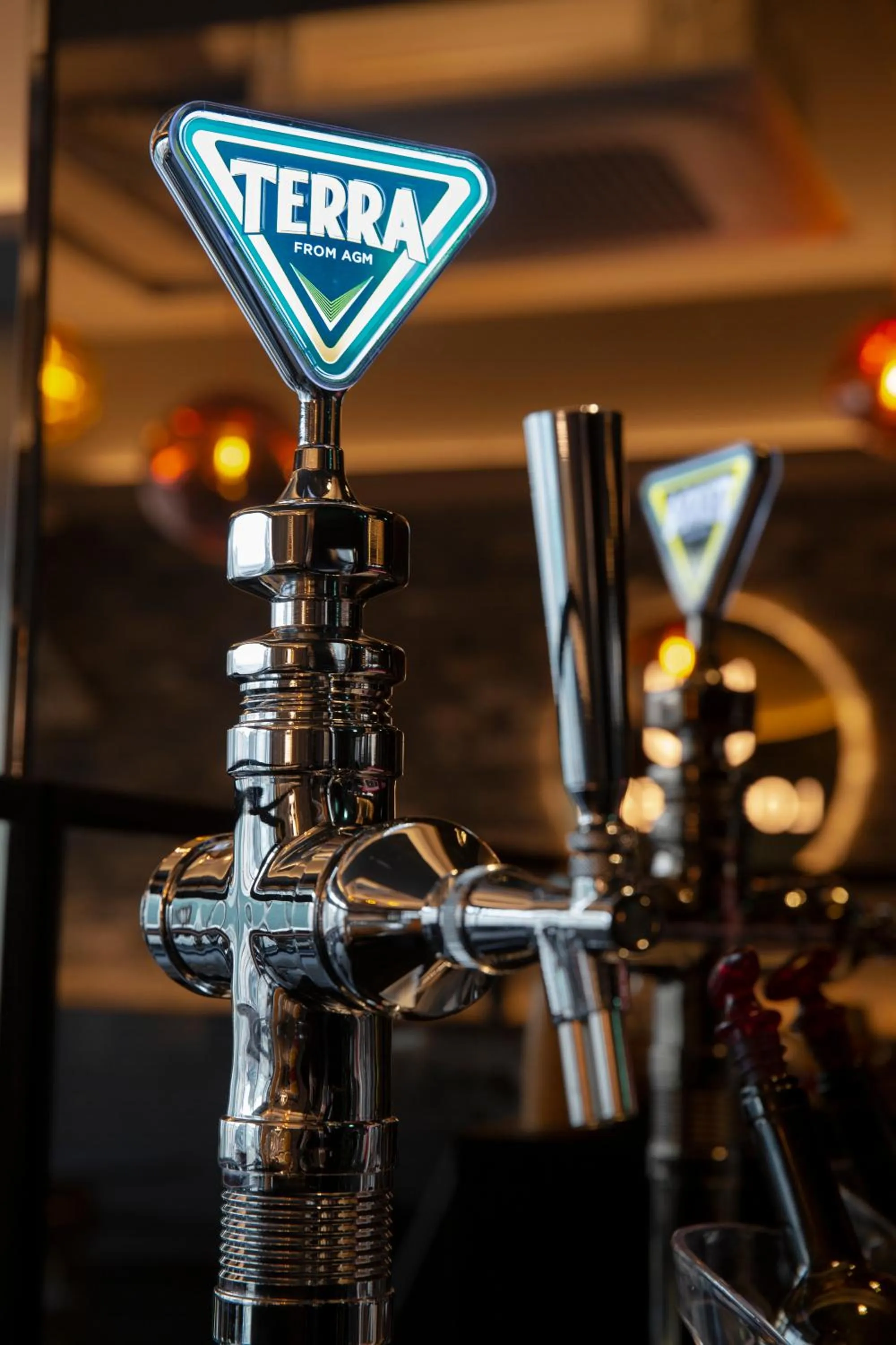 Busan Lounge 26 Hotel