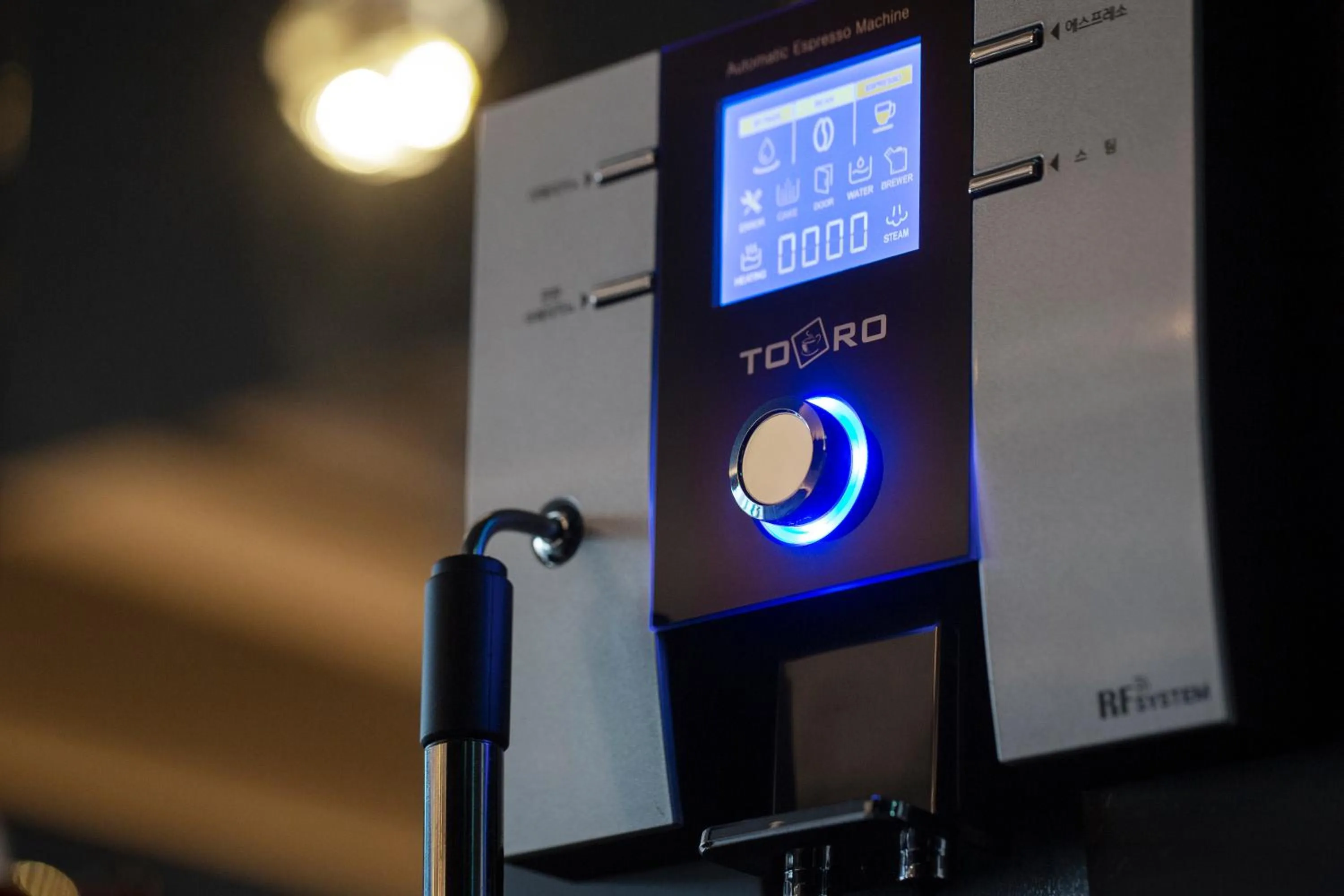 Busan Lounge 26 Hotel