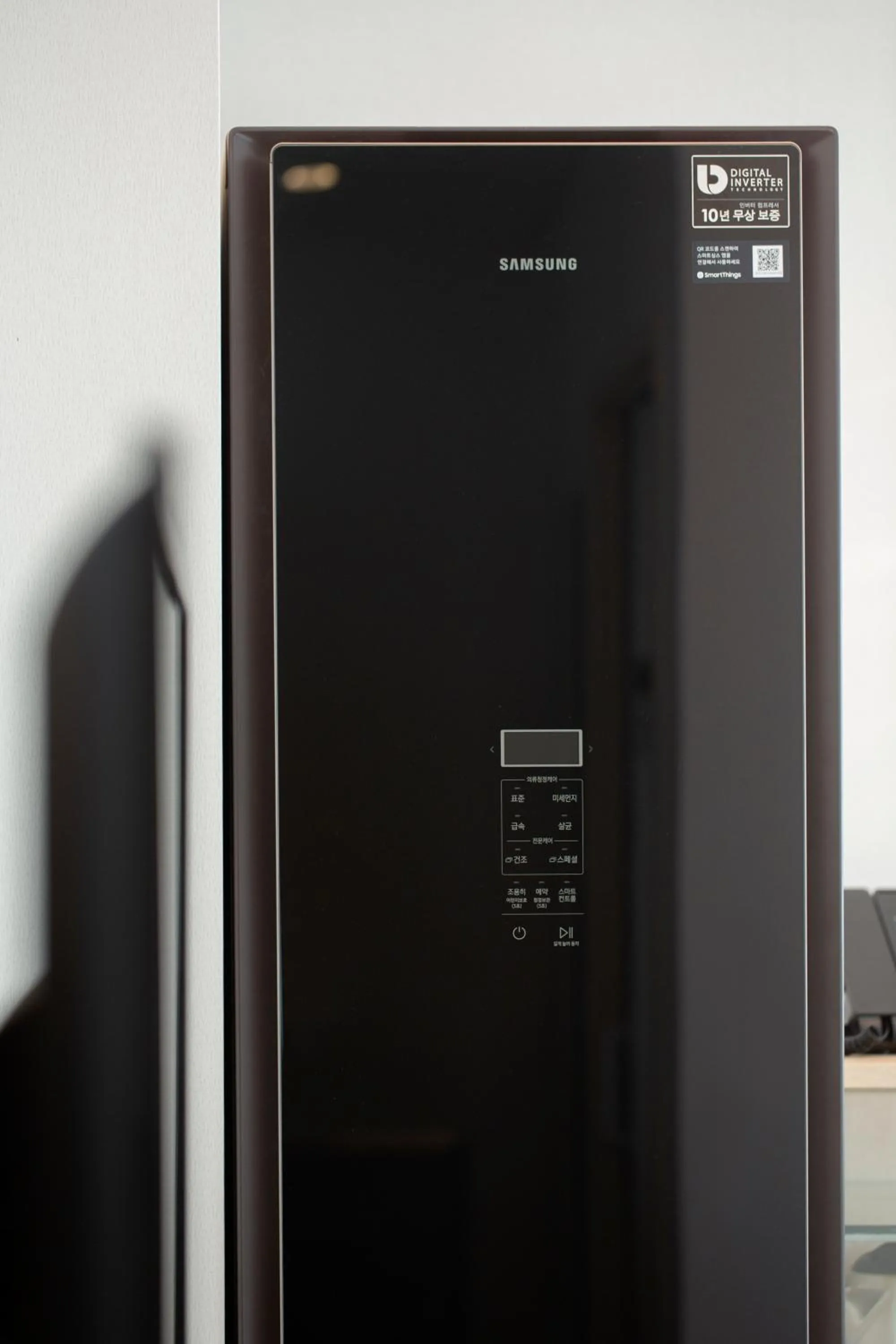 Busan Lounge 26 Hotel