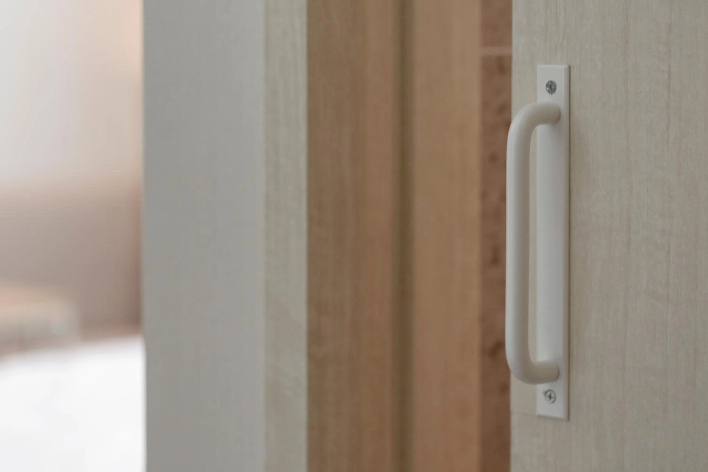 Busan Lounge 26 Hotel