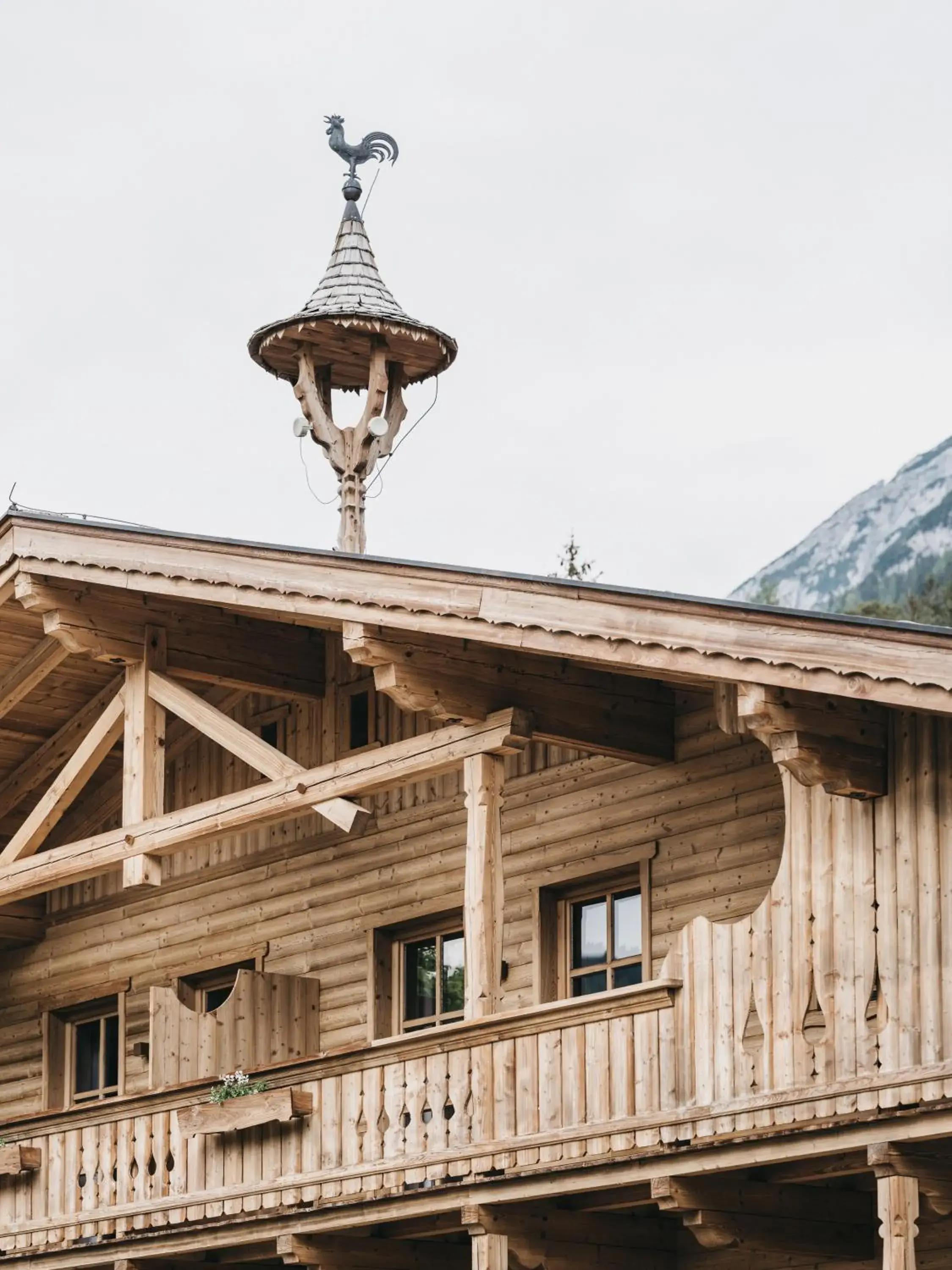 VAYA Achensee VAYA Achensee