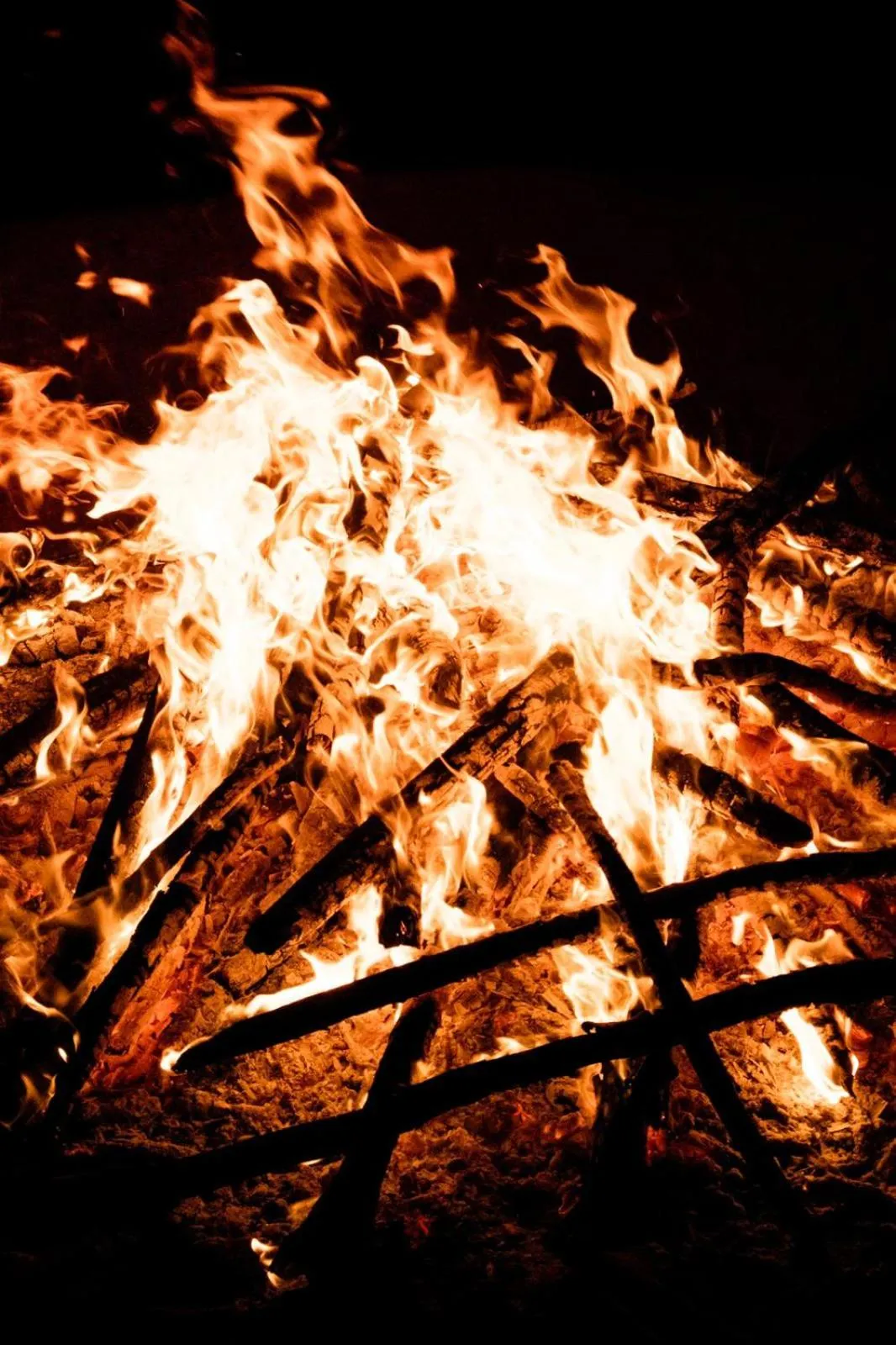 Calamari Beach Resort