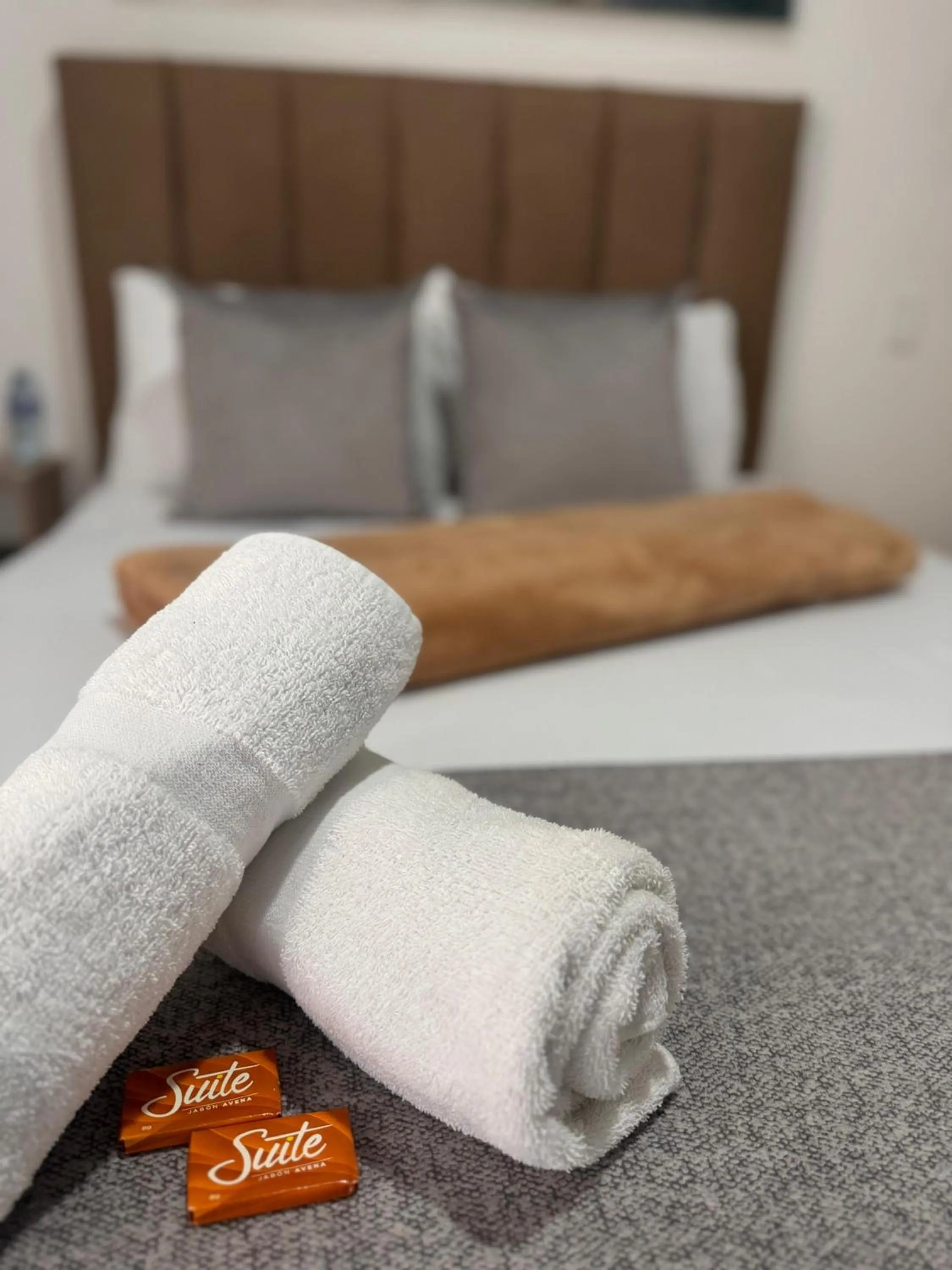 Bedroom, Bed in Finca Hotel Zona Franca