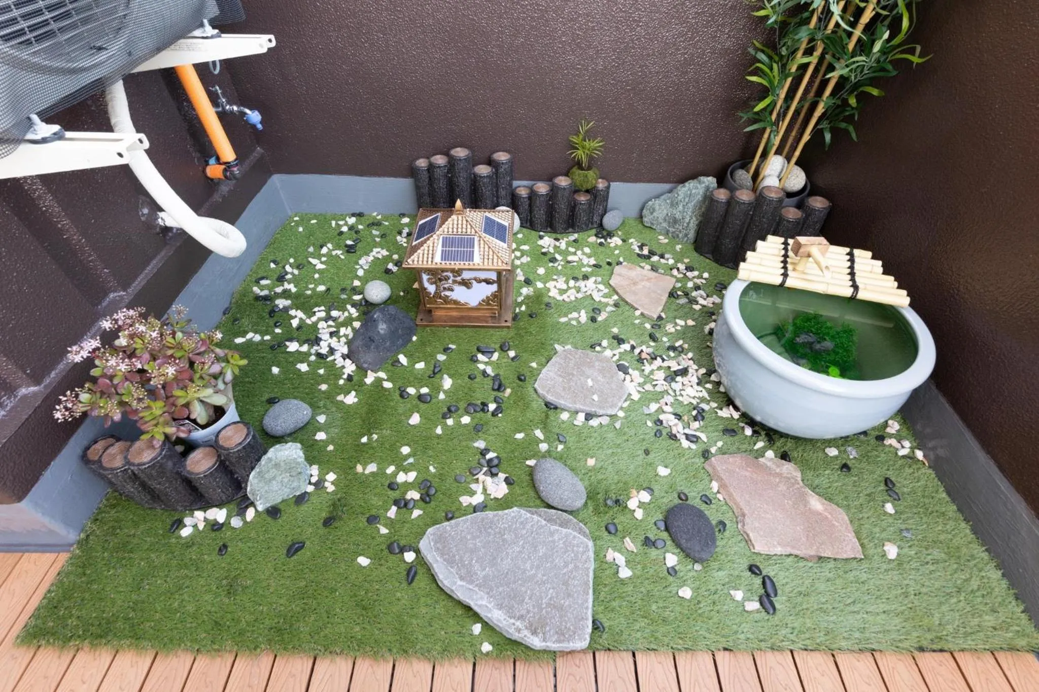 Light Hotel - Vacation STAY 17340v