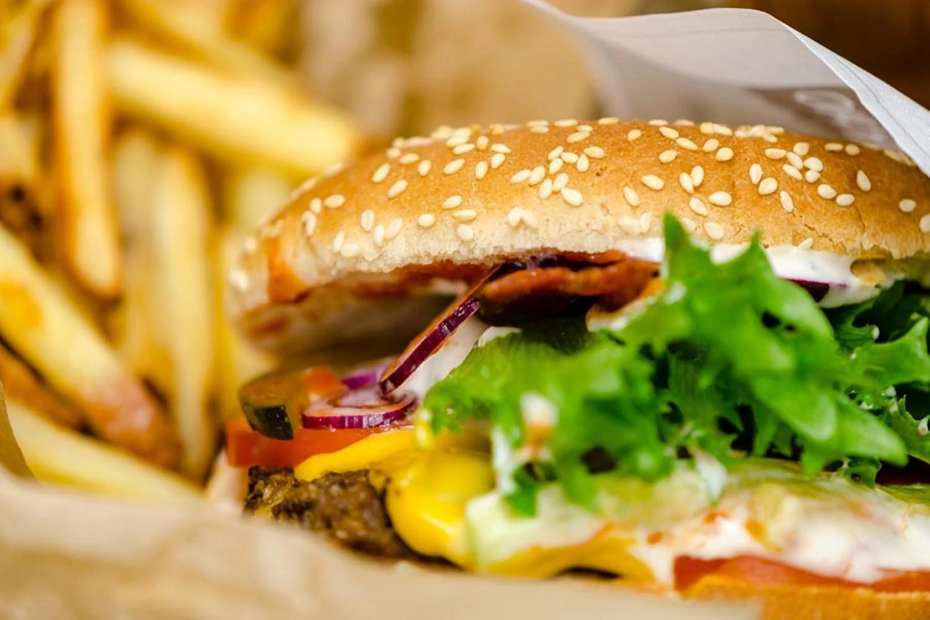 Food in Austria Classic Hotel Hölle