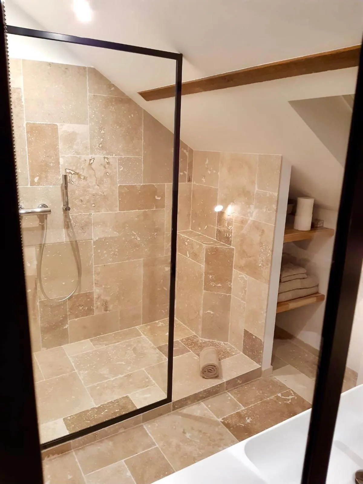 L'Atelier des Magnolias