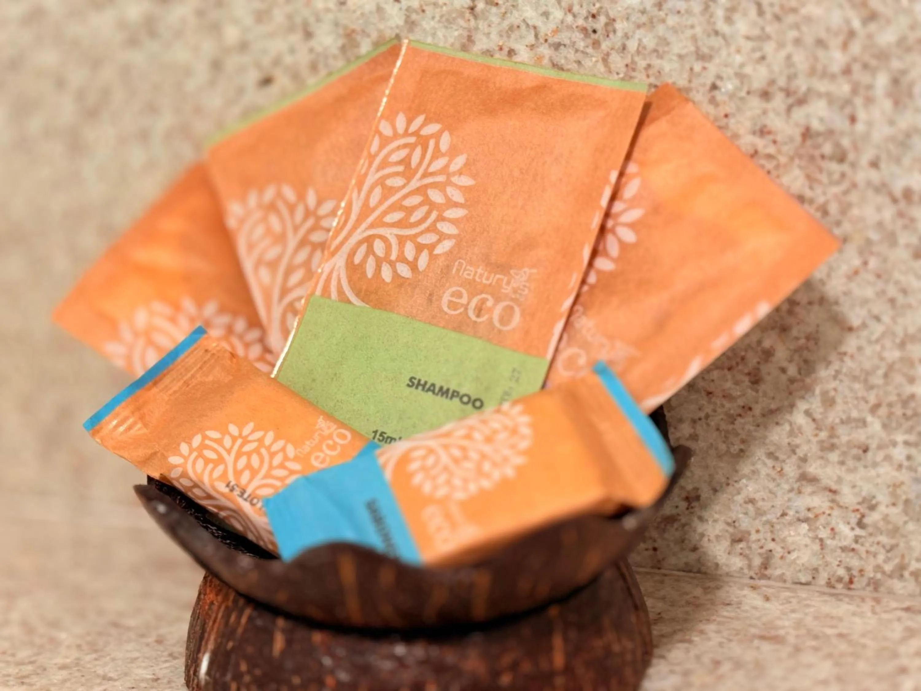 POUSADA RANCHO PARAISO