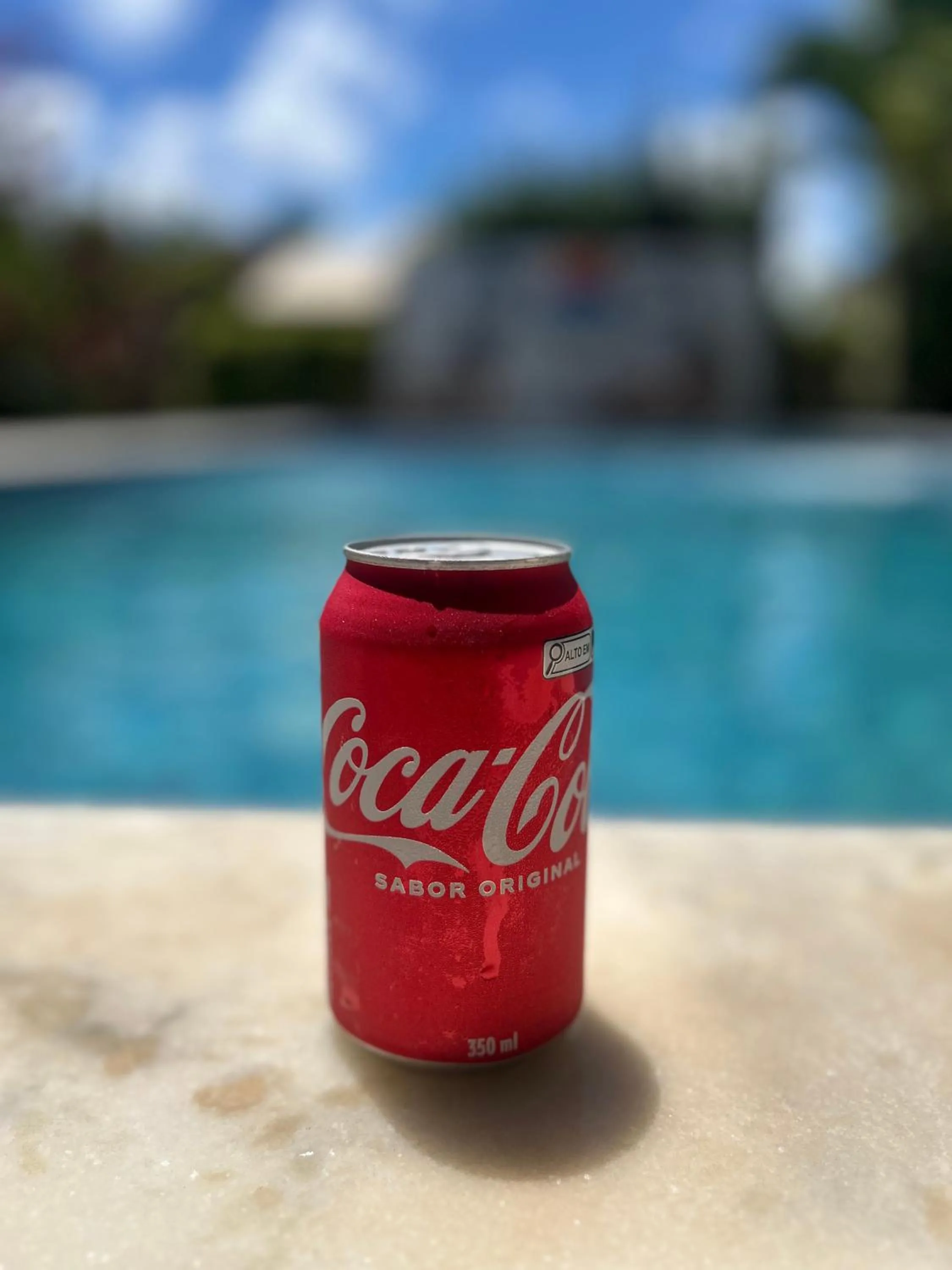 POUSADA RANCHO PARAISO