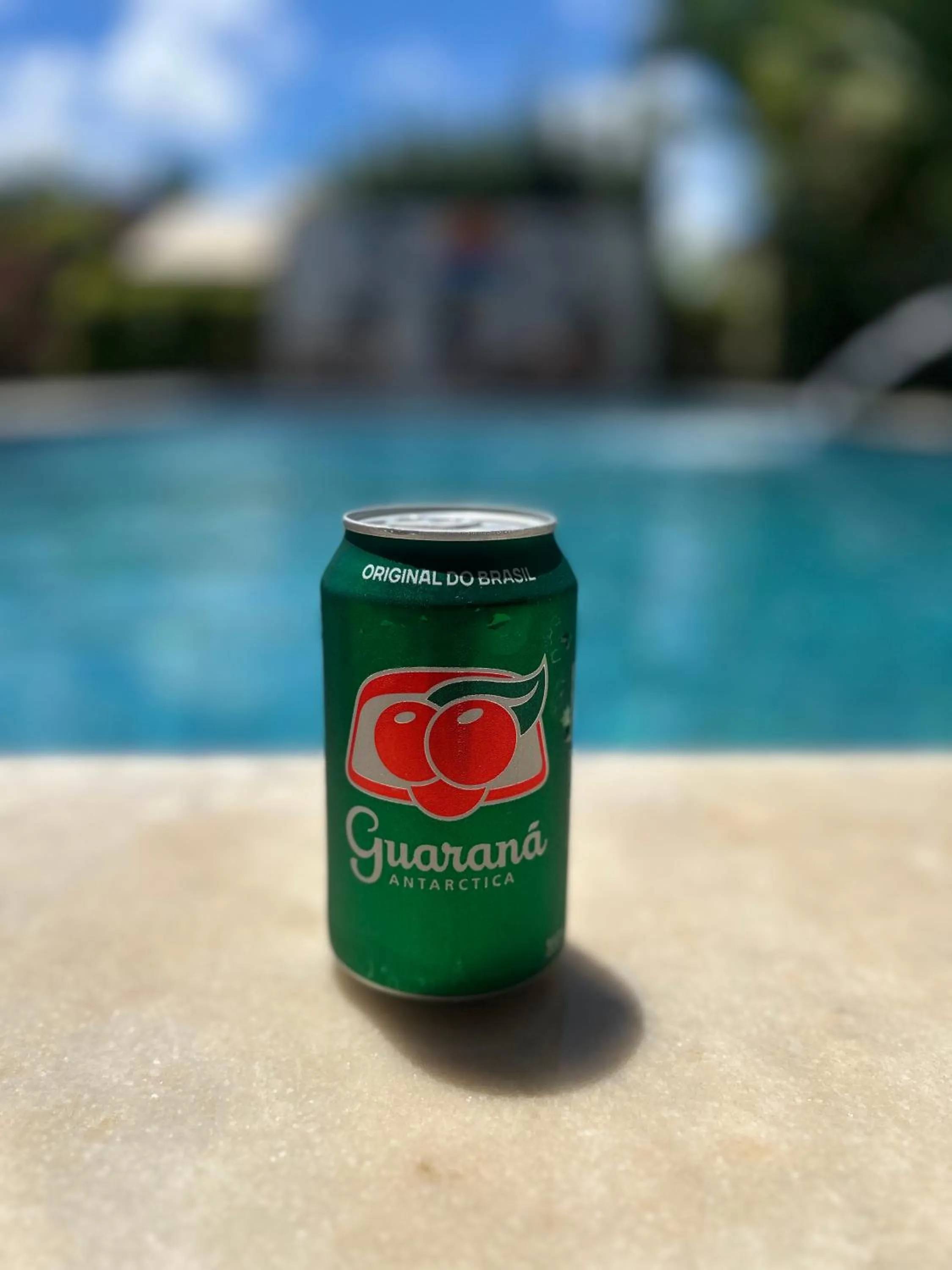 POUSADA RANCHO PARAISO