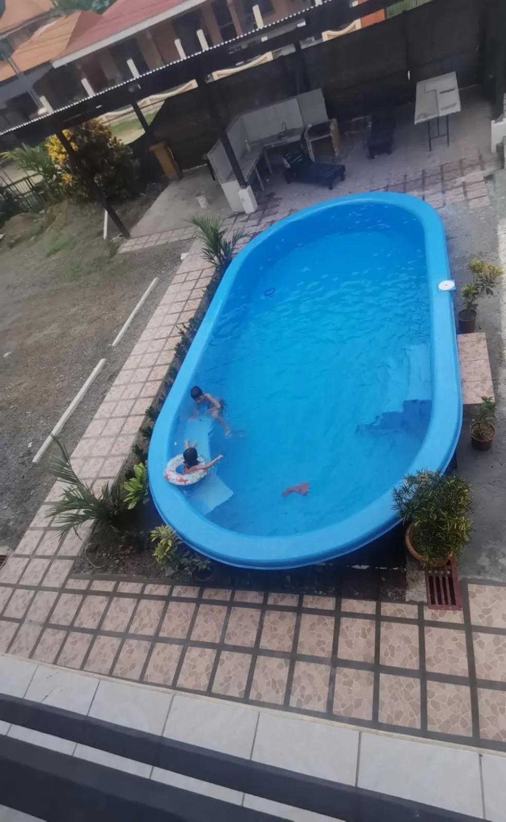 HOTEL Apartamentos Herradura #7,#9