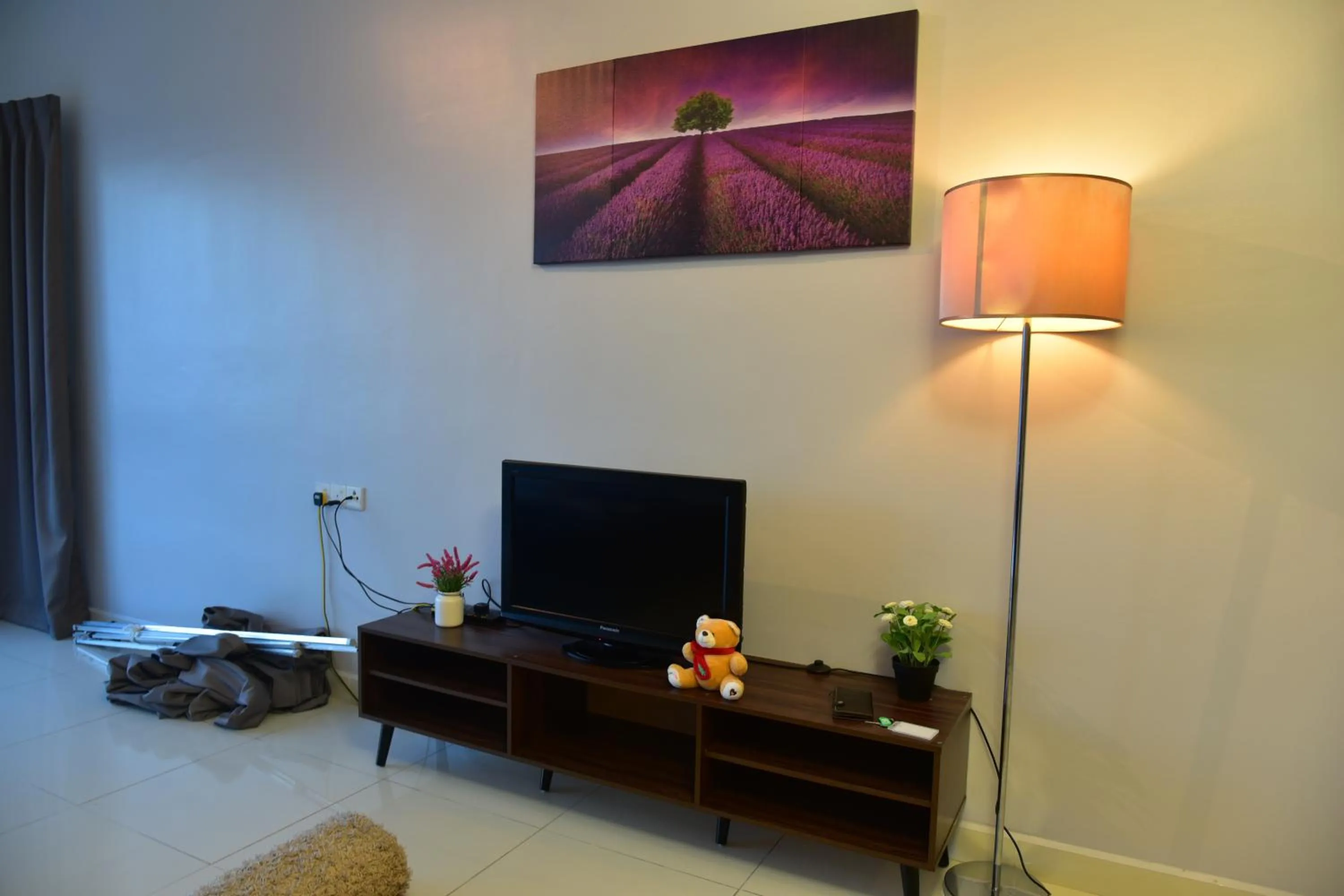 Wonderful KLCC View at Regalia Suites