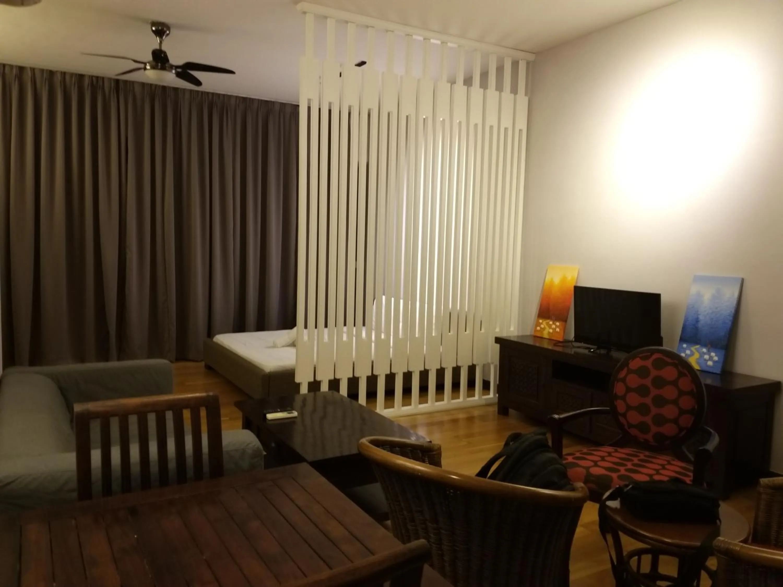 Wonderful KLCC View at Regalia Suites