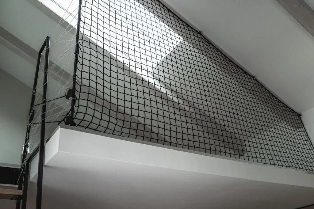 Decorative detail in Stadthotel Goldenes Schiff