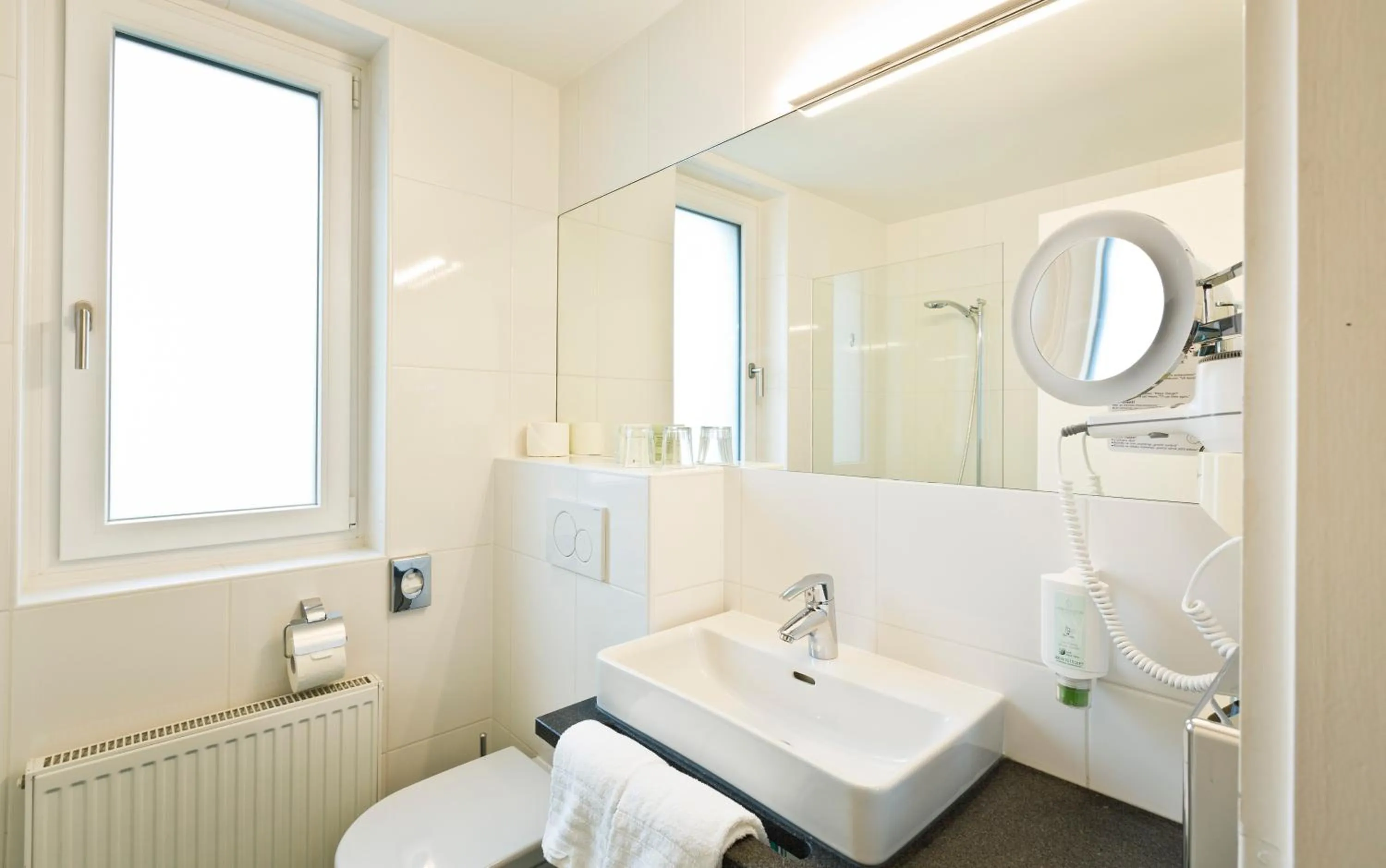 Other in Stadthotel Goldenes Schiff