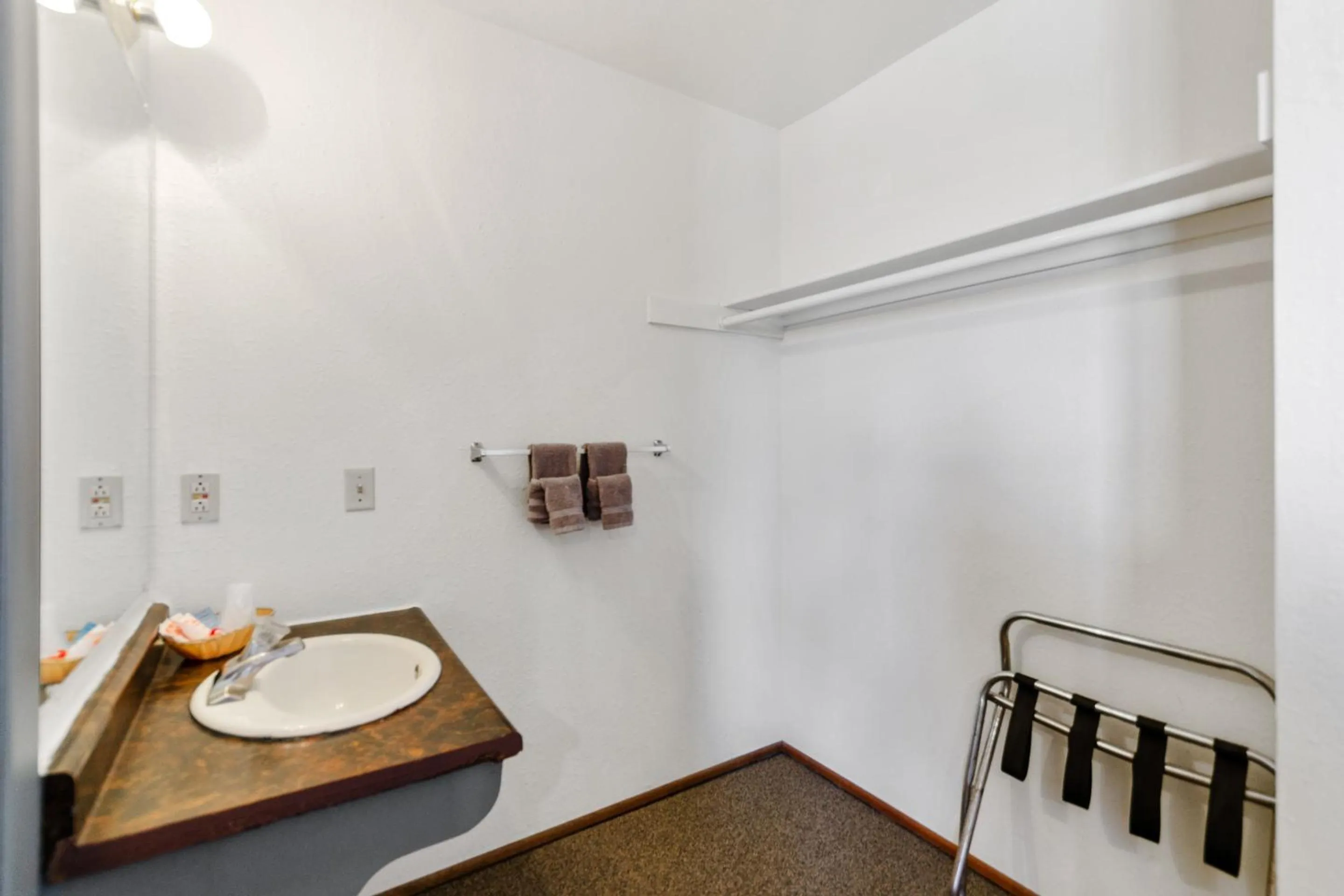 Other in OYO Hotel Cheyenne Wells - US 40