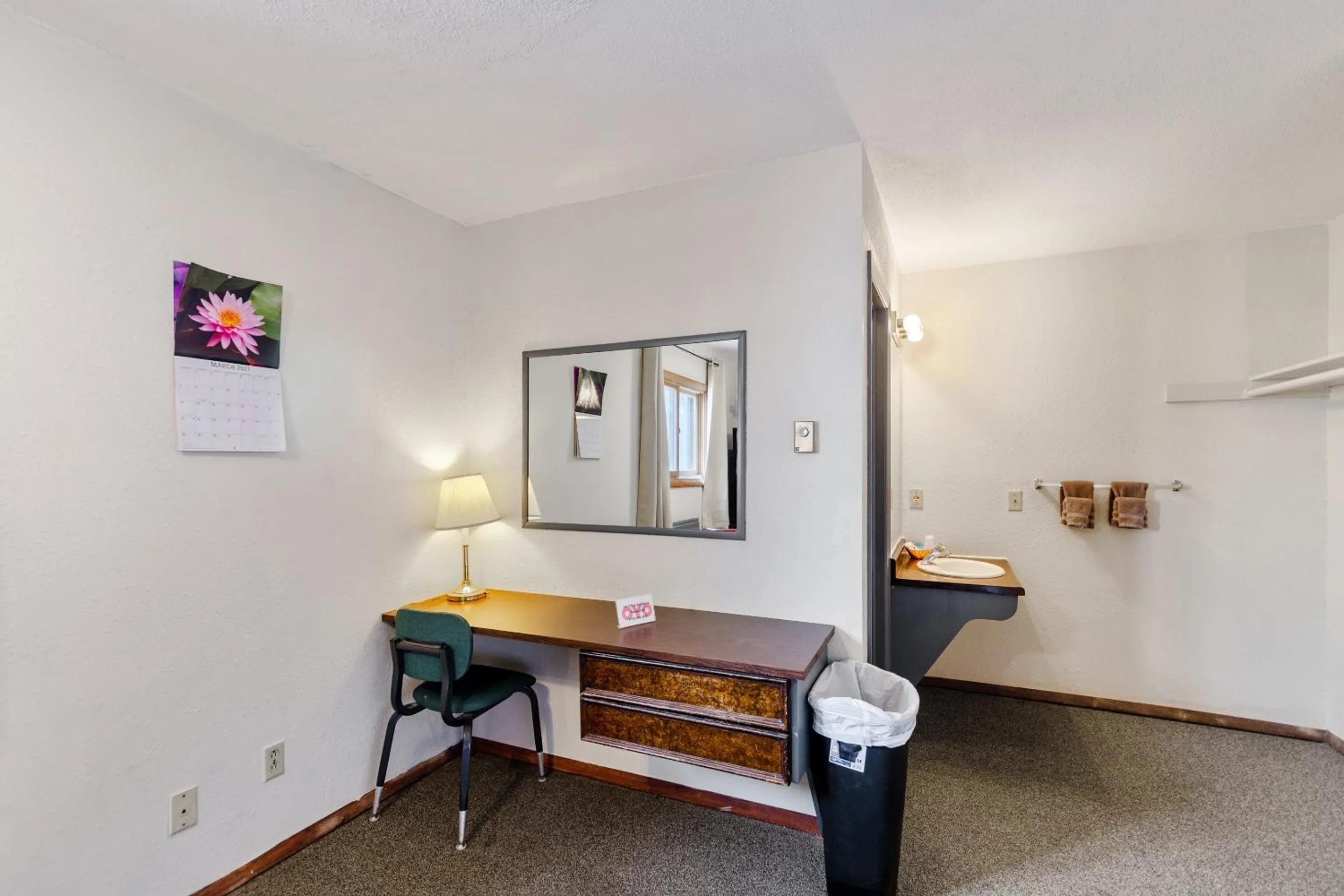 Other in OYO Hotel Cheyenne Wells - US 40