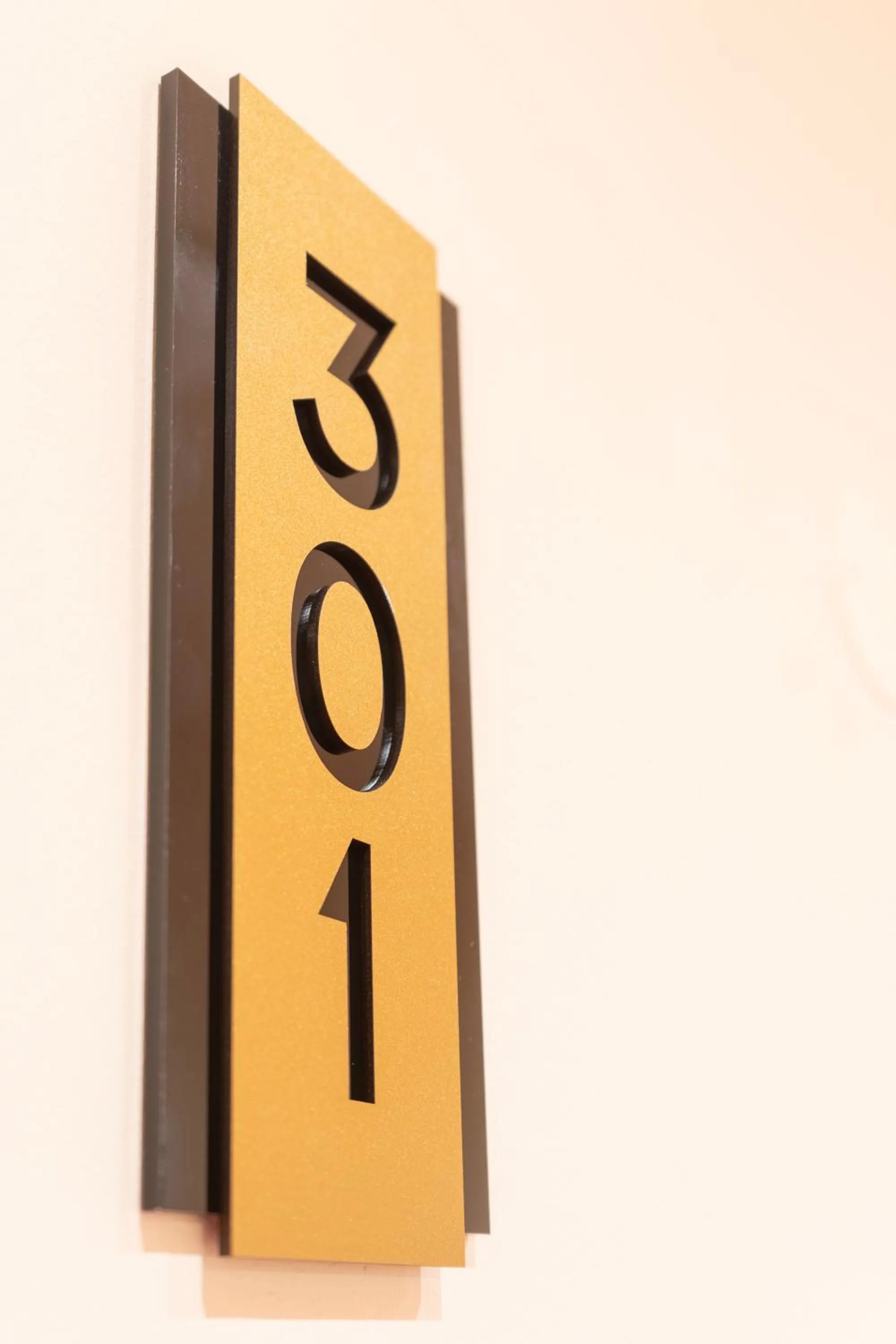 Property logo or sign in Aviano Boutique Hotel