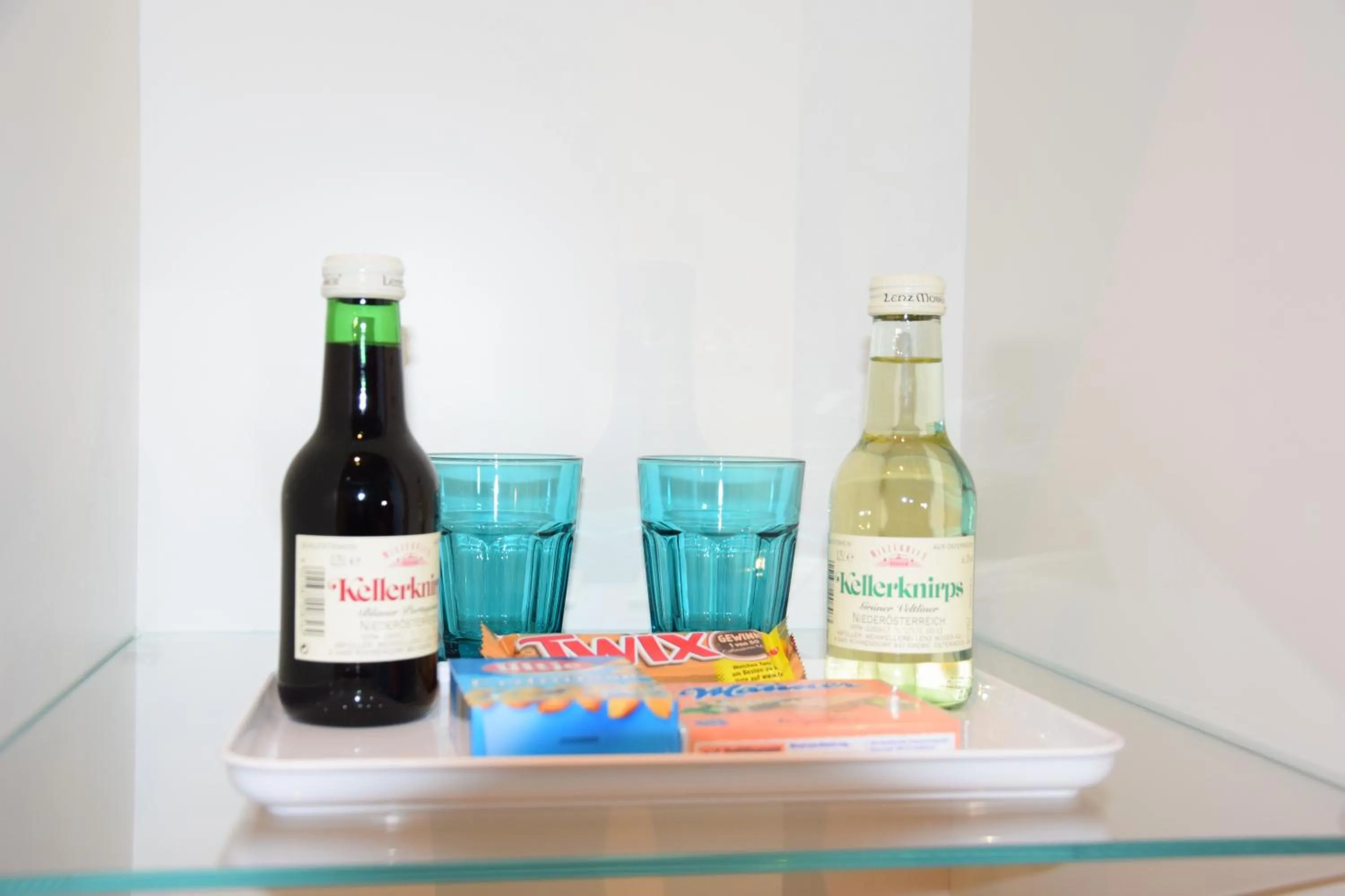 Atel Hotel Lasserhof