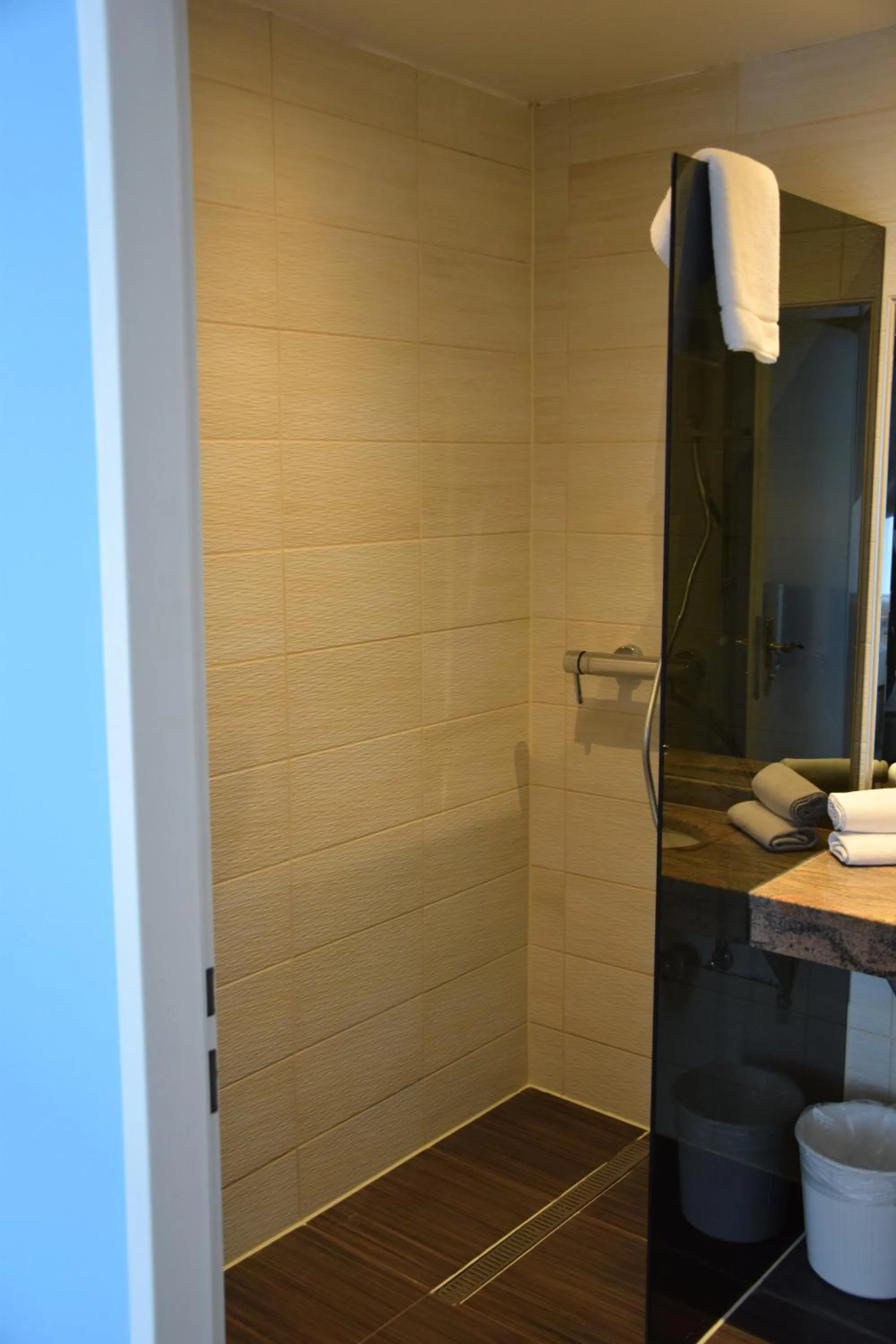 Atel Hotel Lasserhof