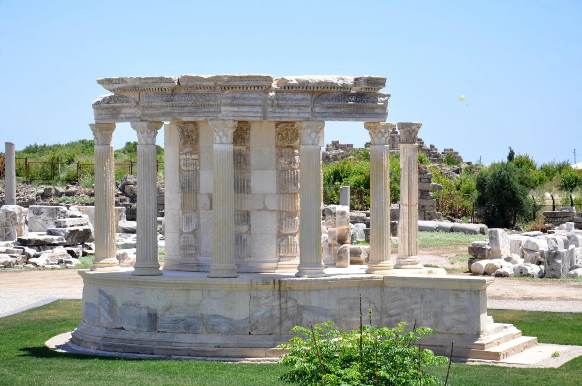 Carpe Diem Boutique Hotel - Adults Only