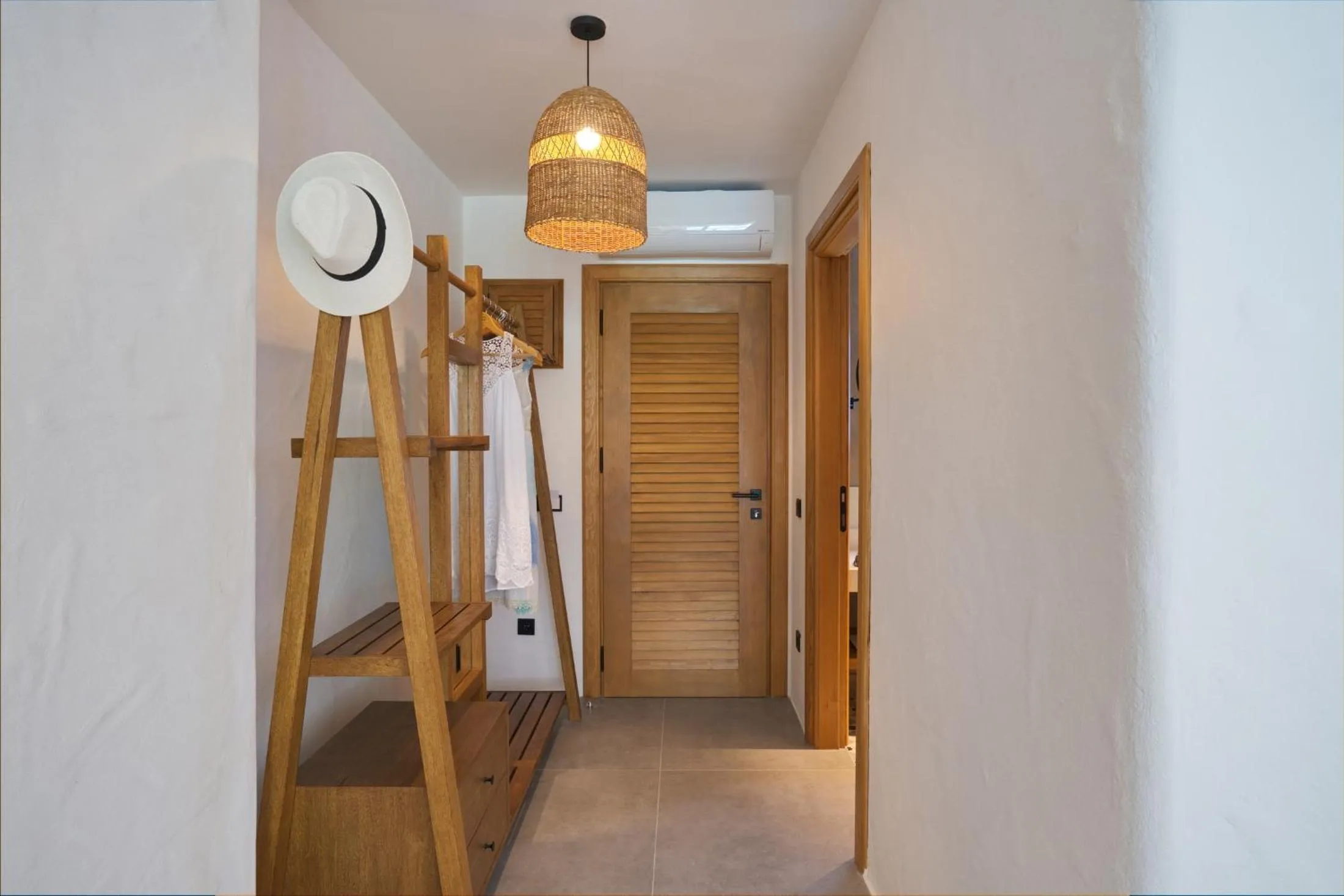 Carpe Diem Boutique Hotel - Adults Only