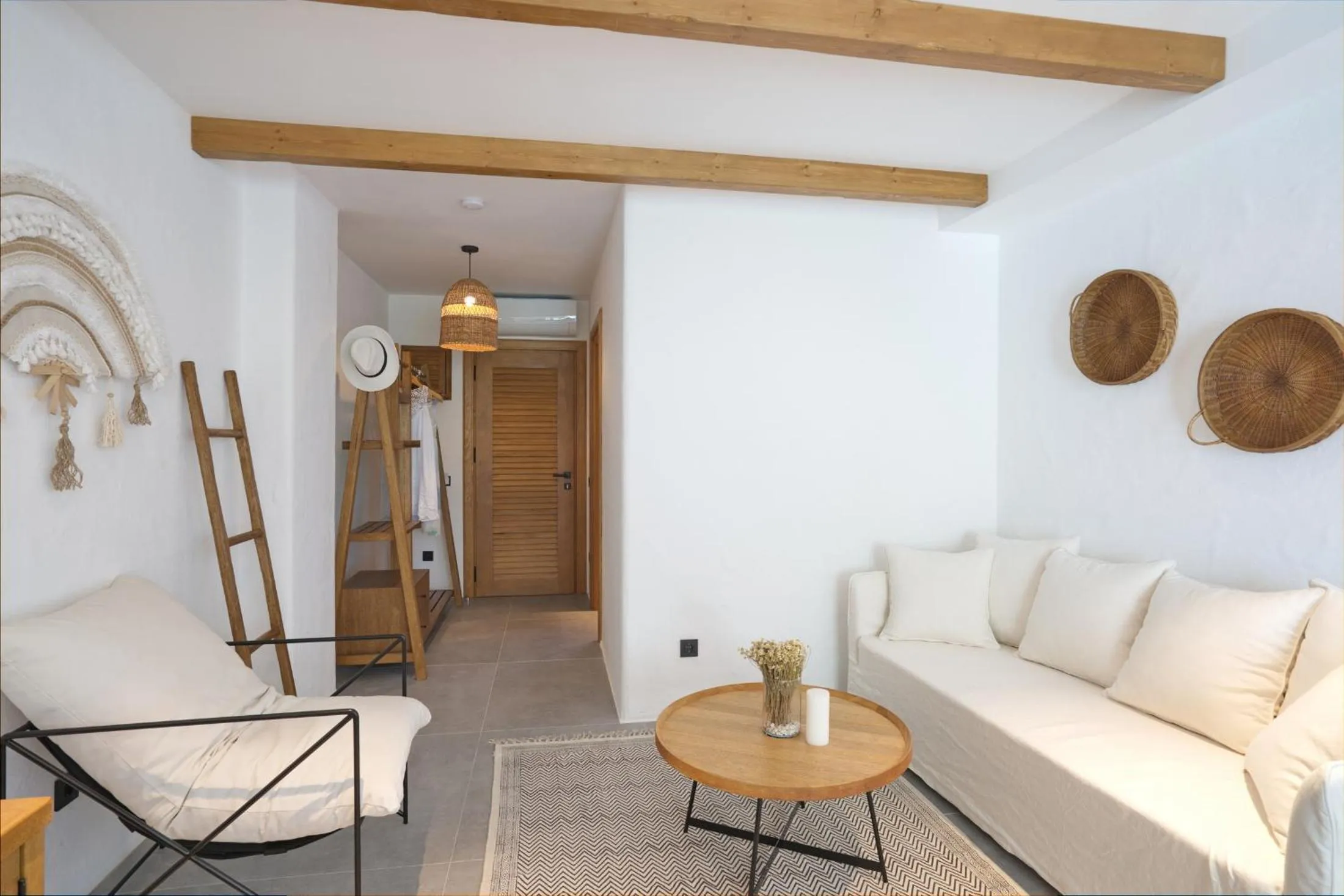 Carpe Diem Boutique Hotel - Adults Only