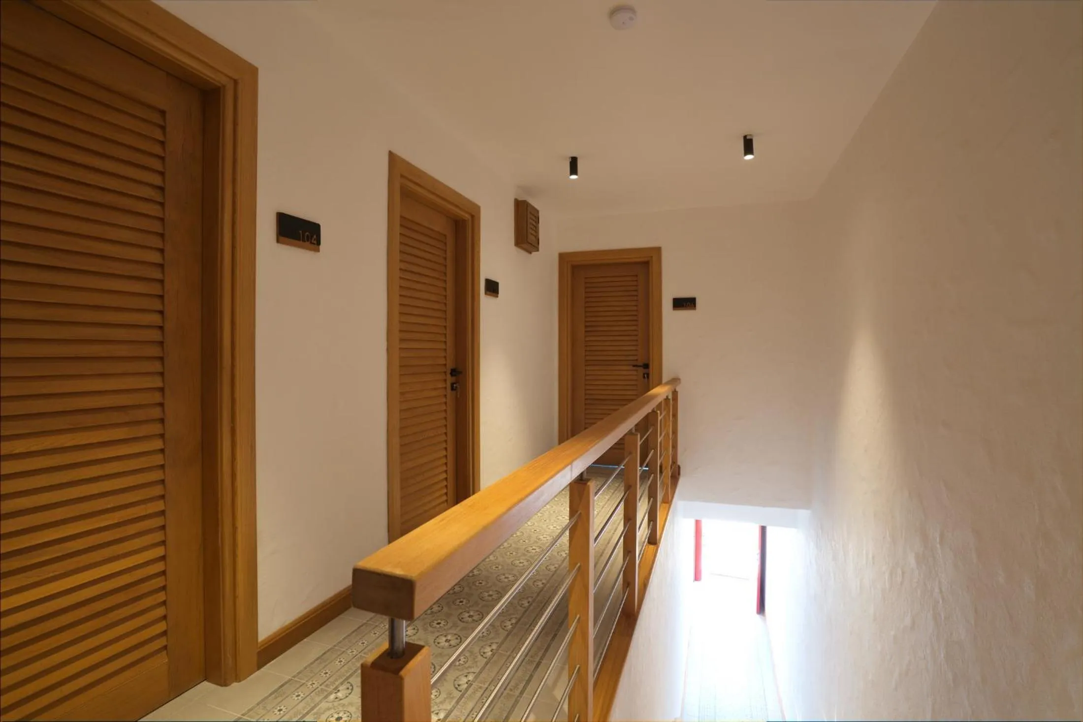 Carpe Diem Boutique Hotel - Adults Only