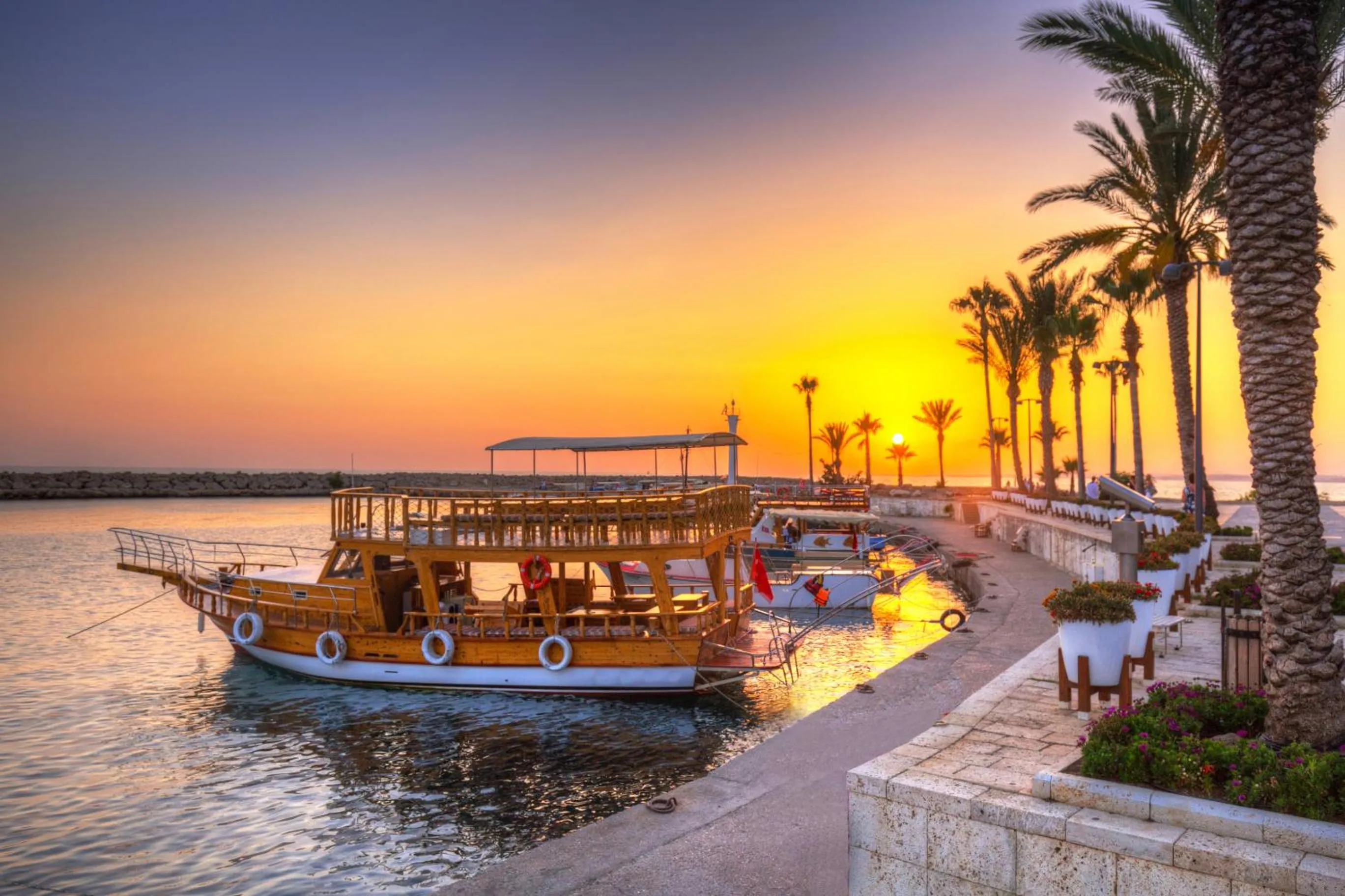 Carpe Diem Boutique Hotel - Adults Only