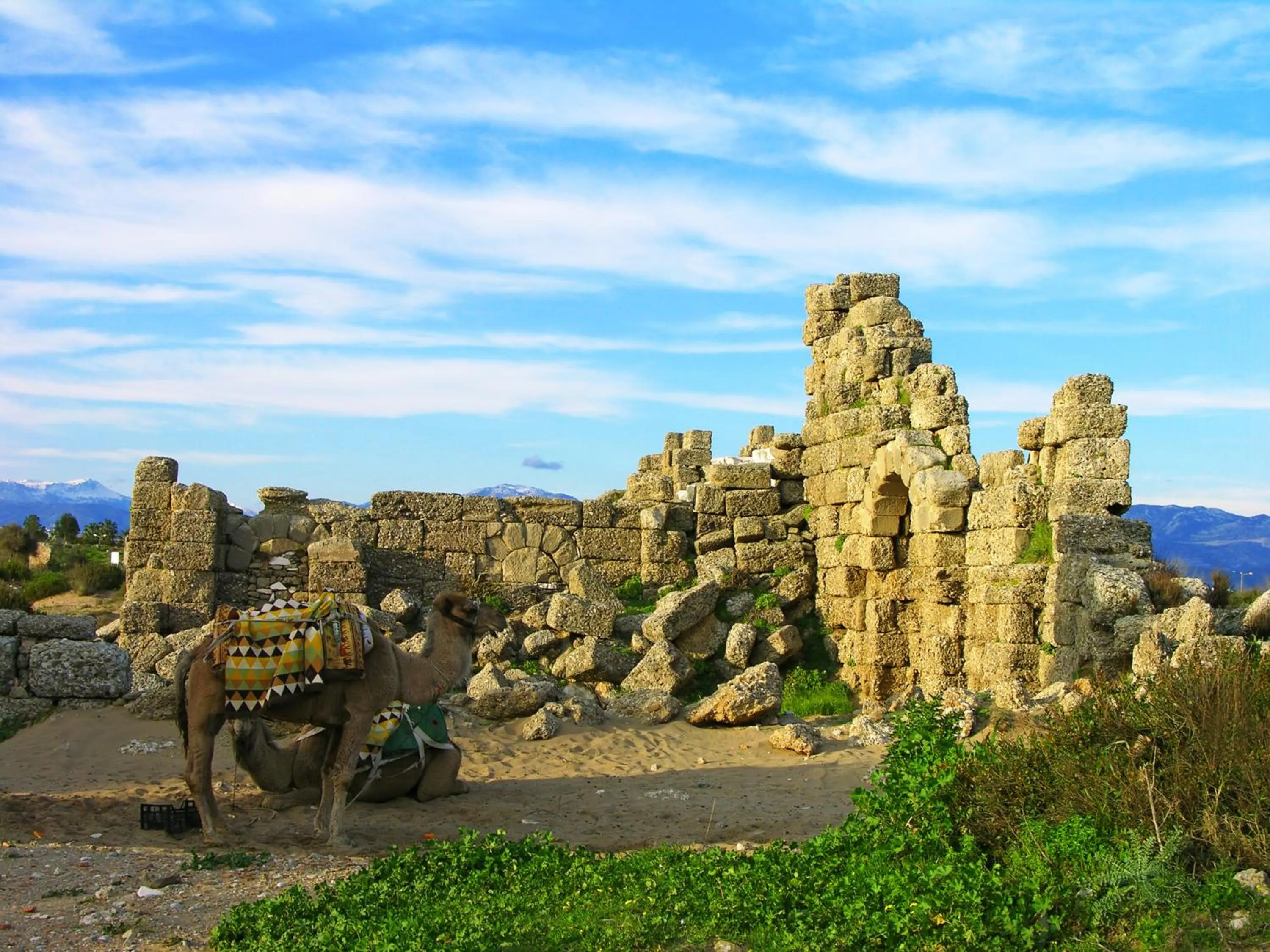 Carpe Diem Boutique Hotel - Adults Only