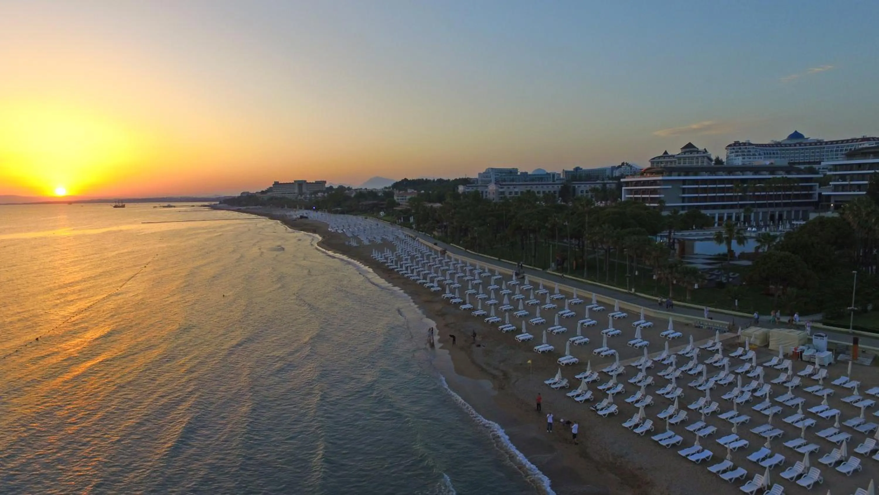 Carpe Diem Boutique Hotel - Adults Only