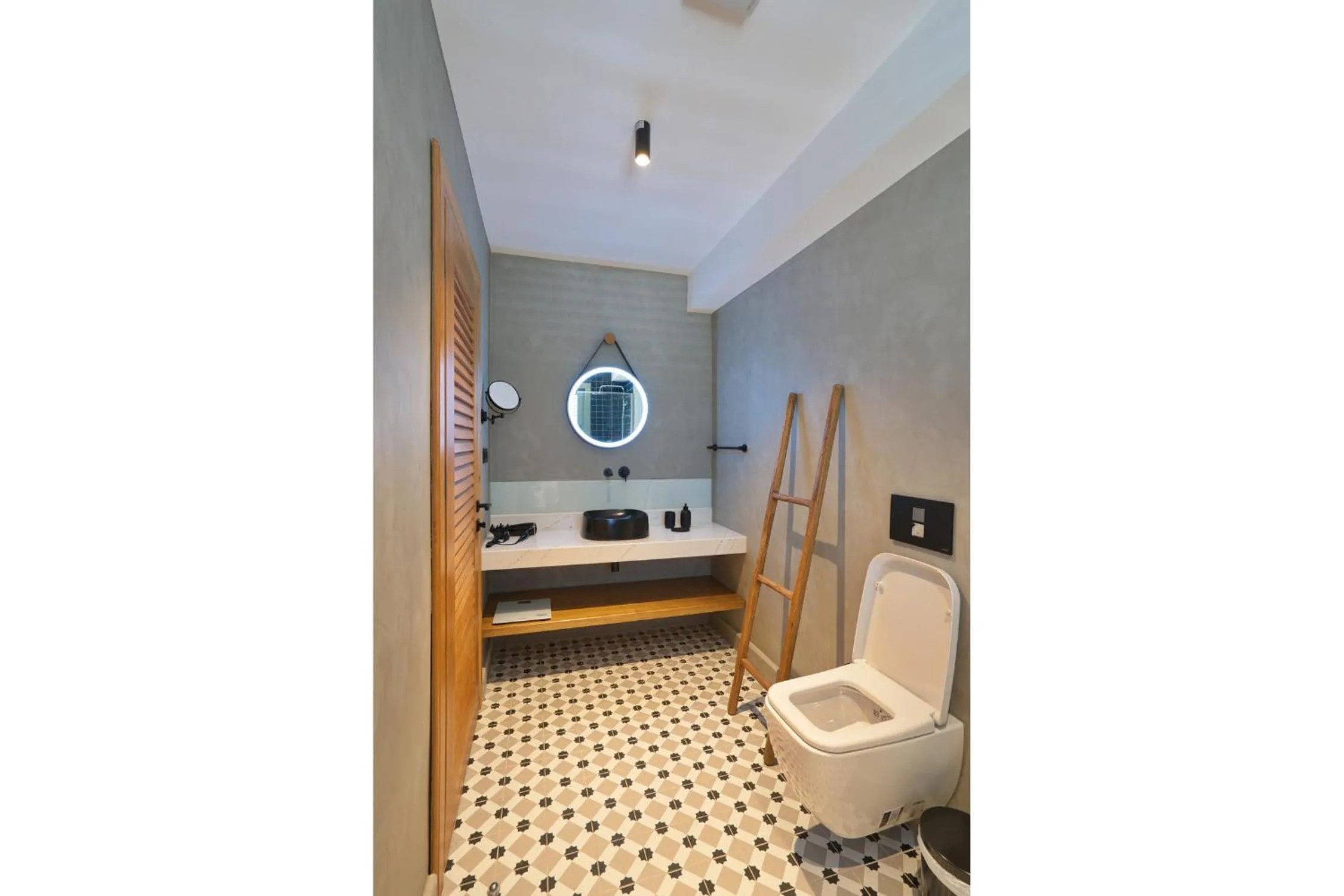 Carpe Diem Boutique Hotel - Adults Only