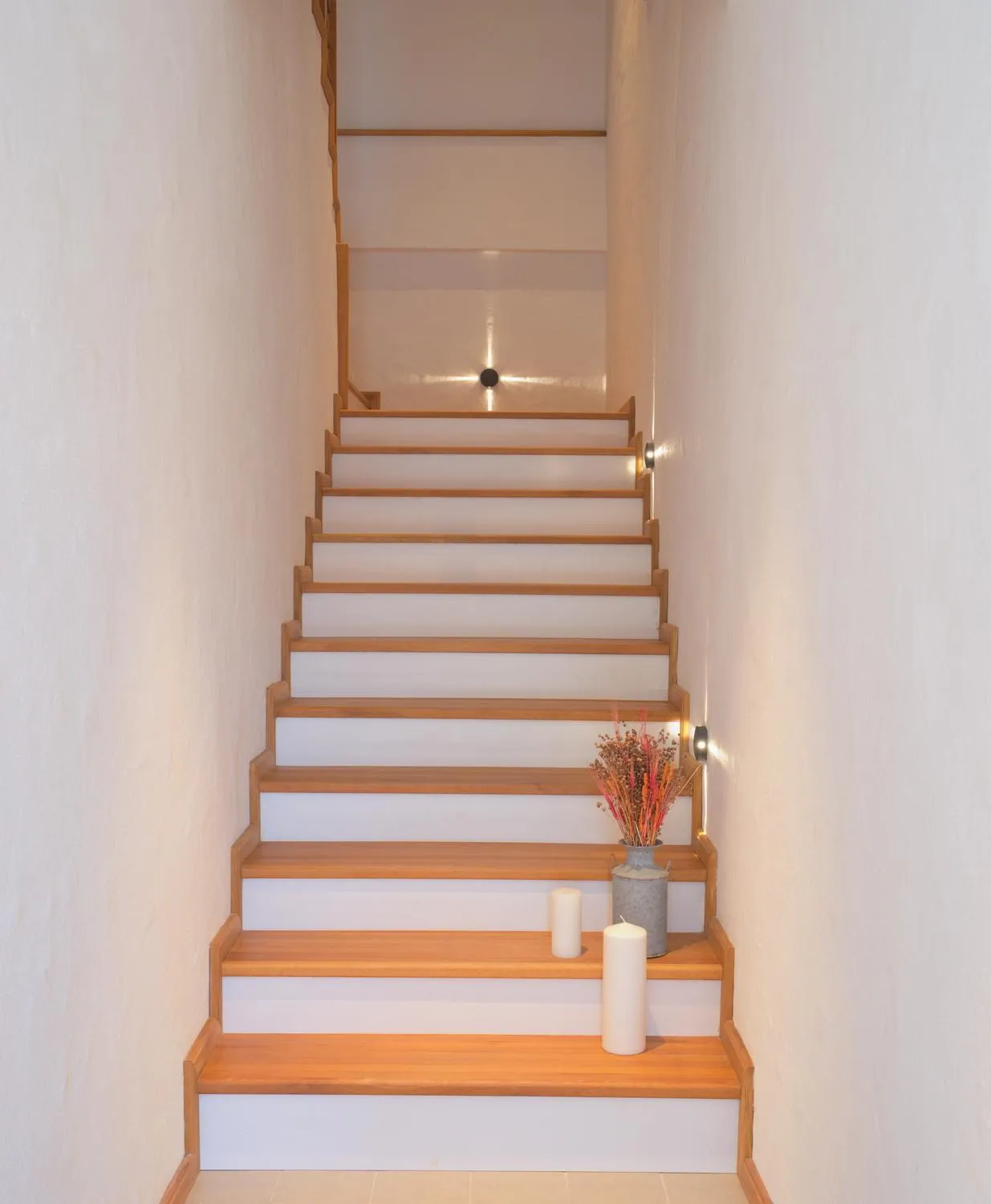 Carpe Diem Boutique Hotel - Adults Only