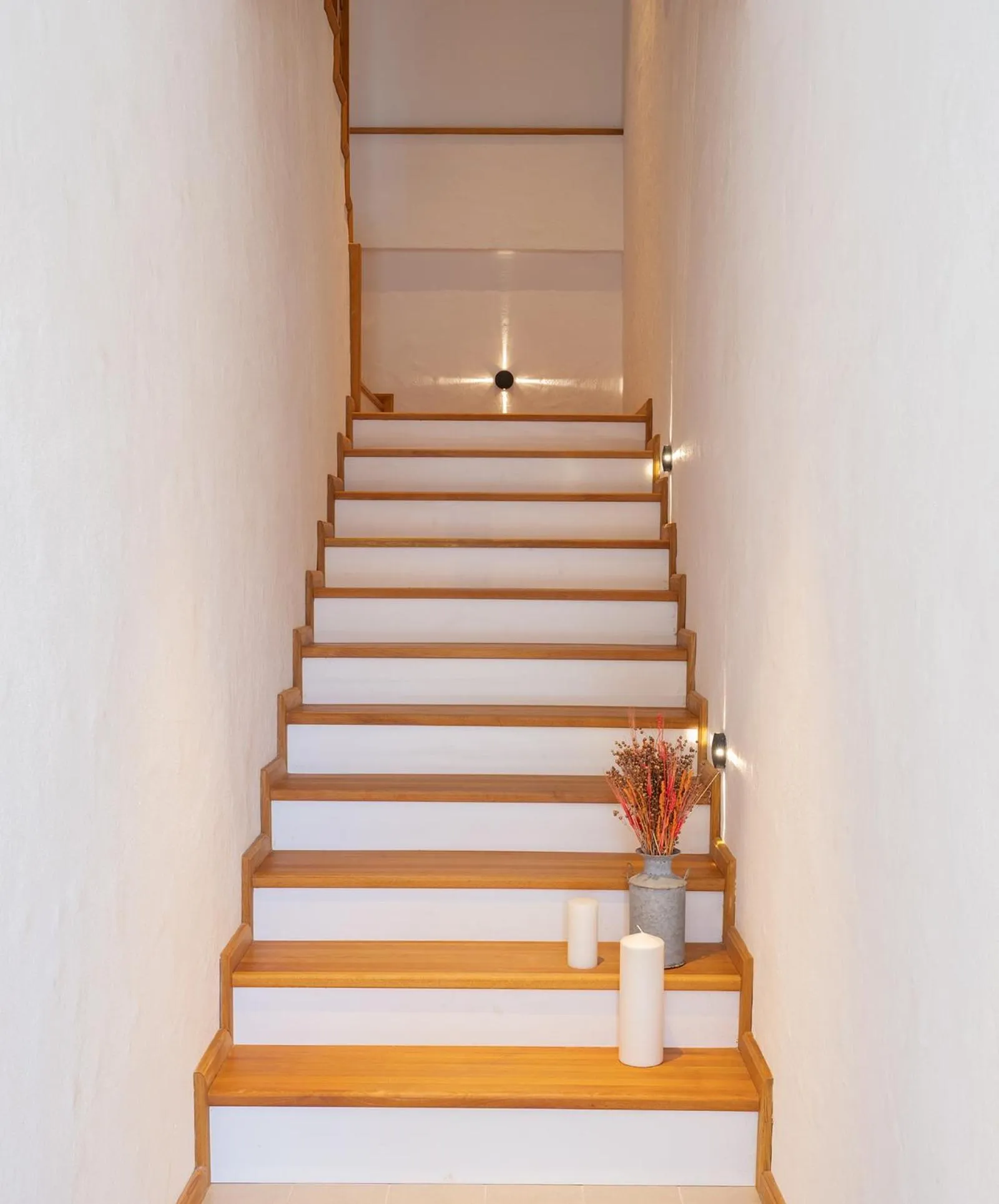 Property building in Carpe Diem Boutique Hotel - Adults Only