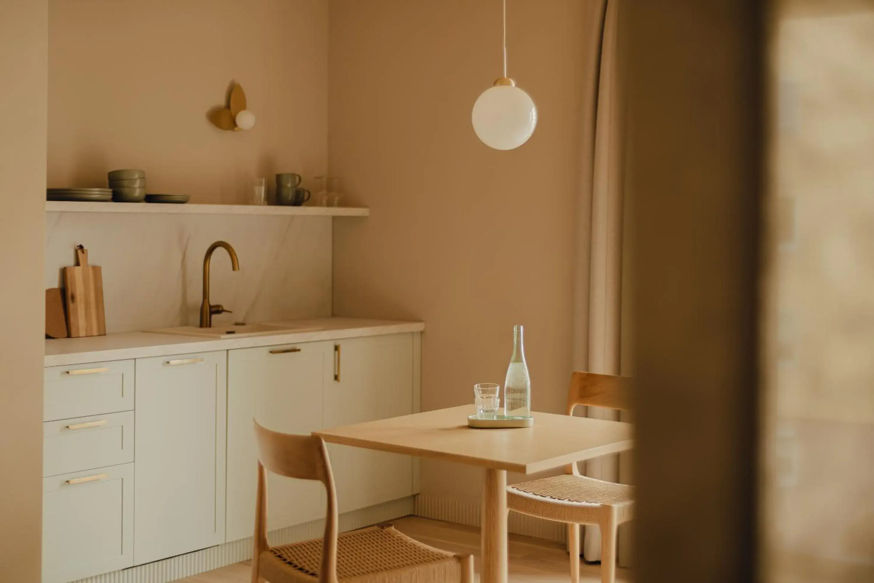 Superior Studio in Design Hotel zum Hirschen Salzburg Superior Studio in Design Hotel zum Hirschen Salzburg