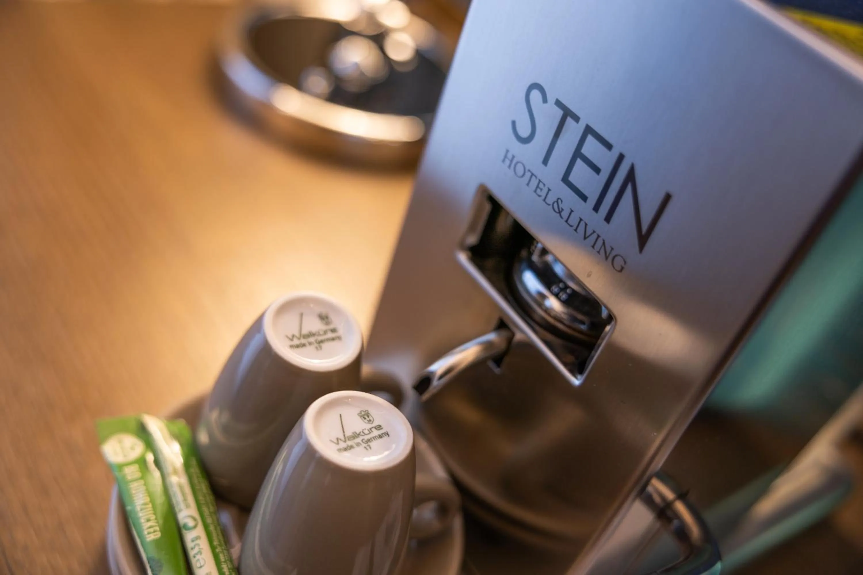 Hotel Stein - Adults Only