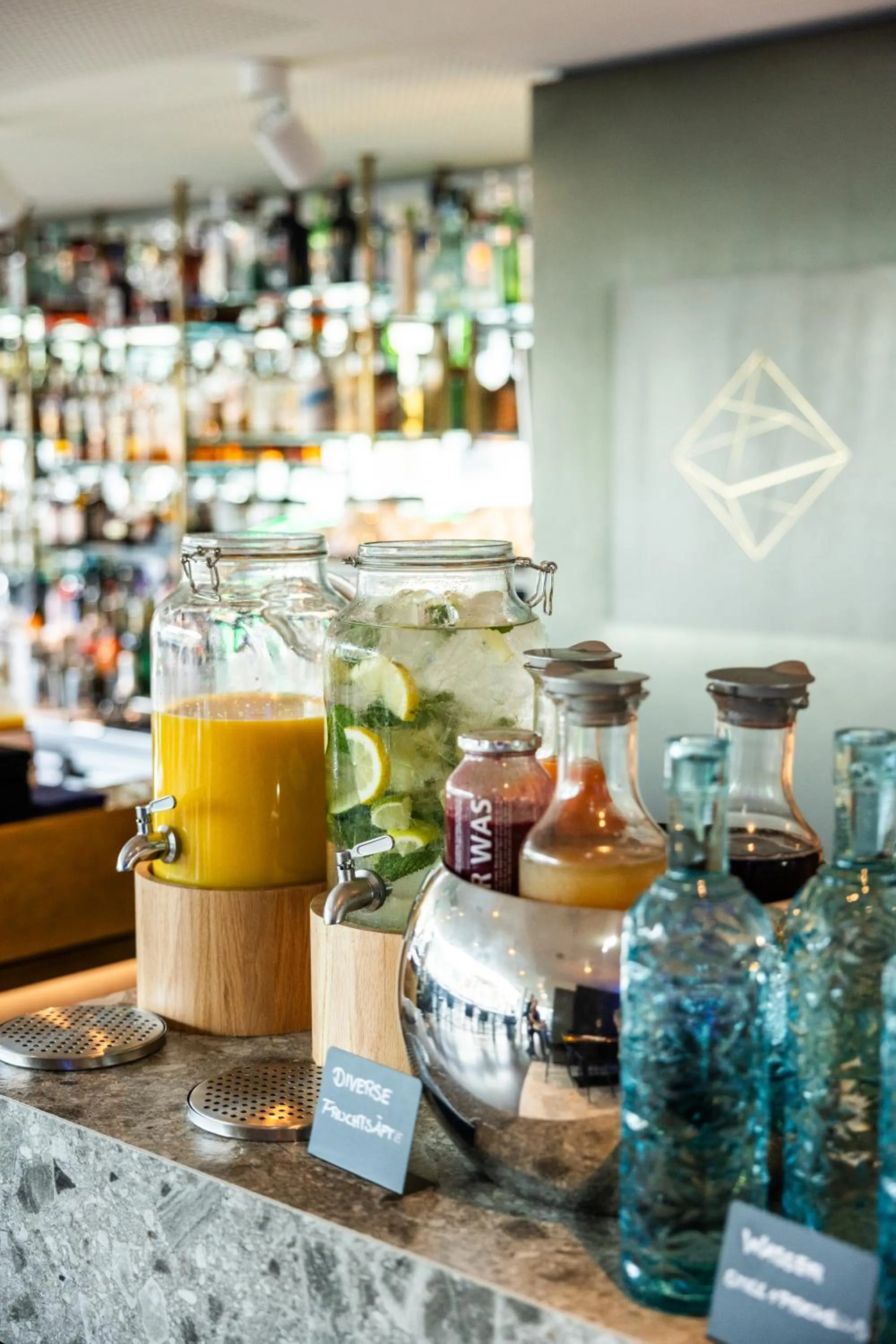 Hotel Stein - Adults Only