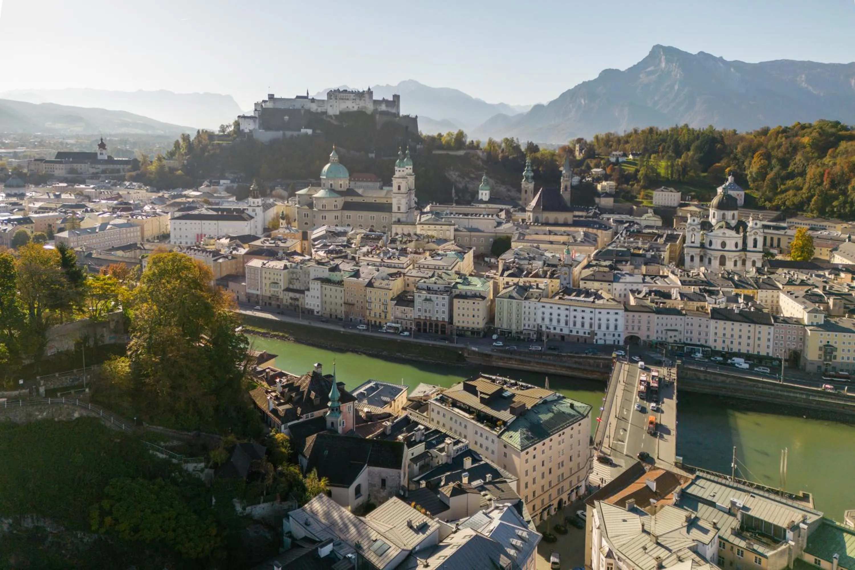 Hotel Stein - Adults Only