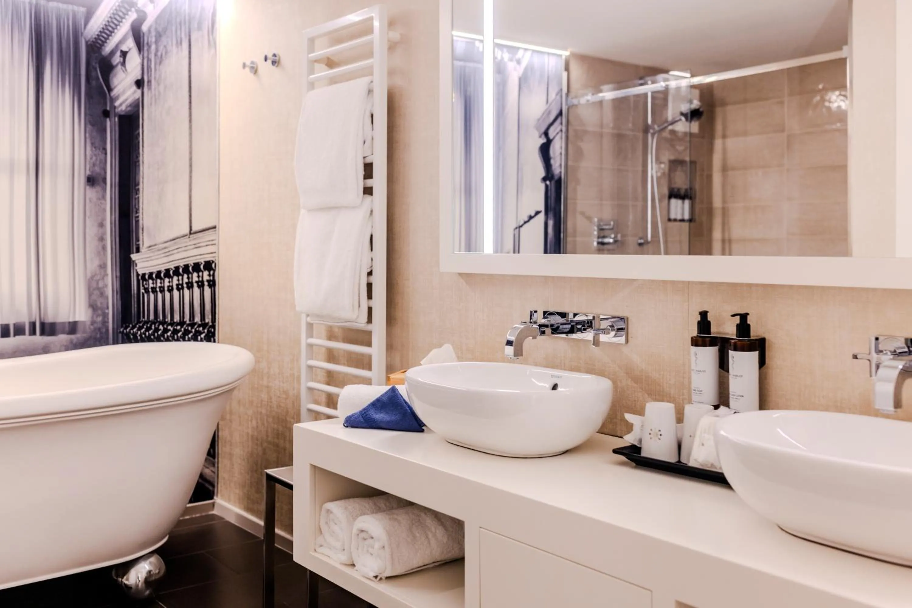 Hotel Stein - Adults Only