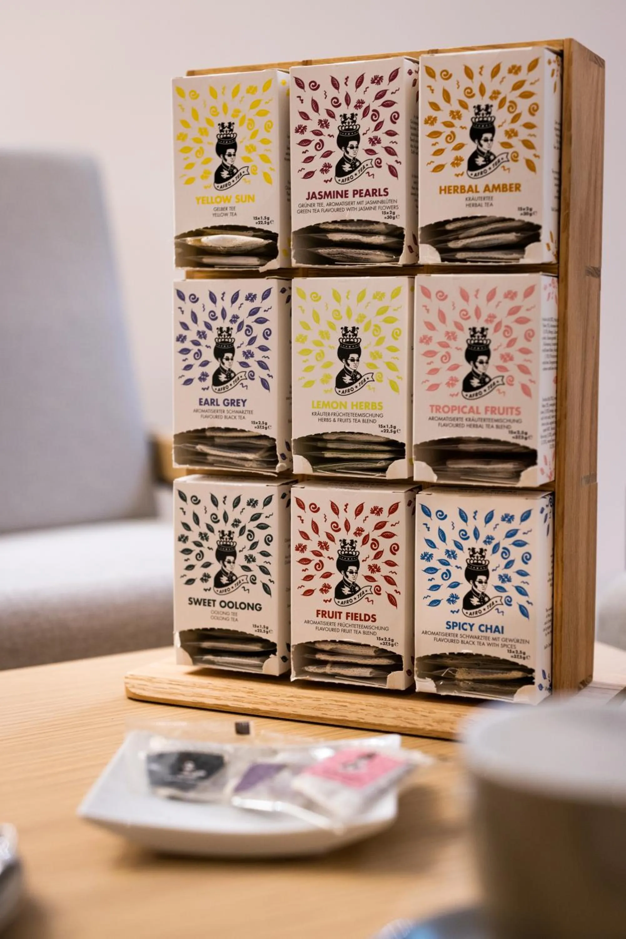 Hotel Stein - Adults Only