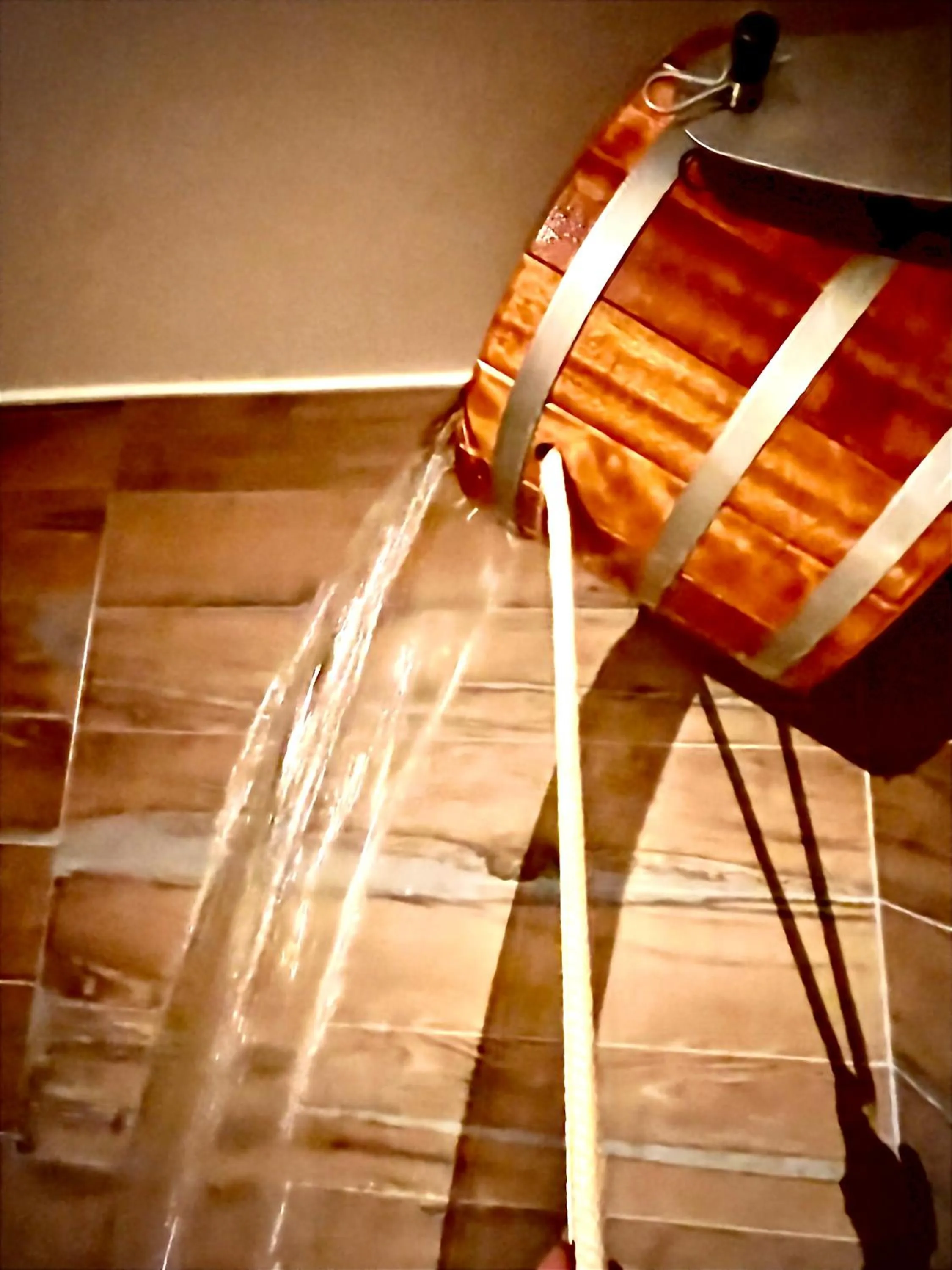 Sauna in Safranberg Hotel & Sauna