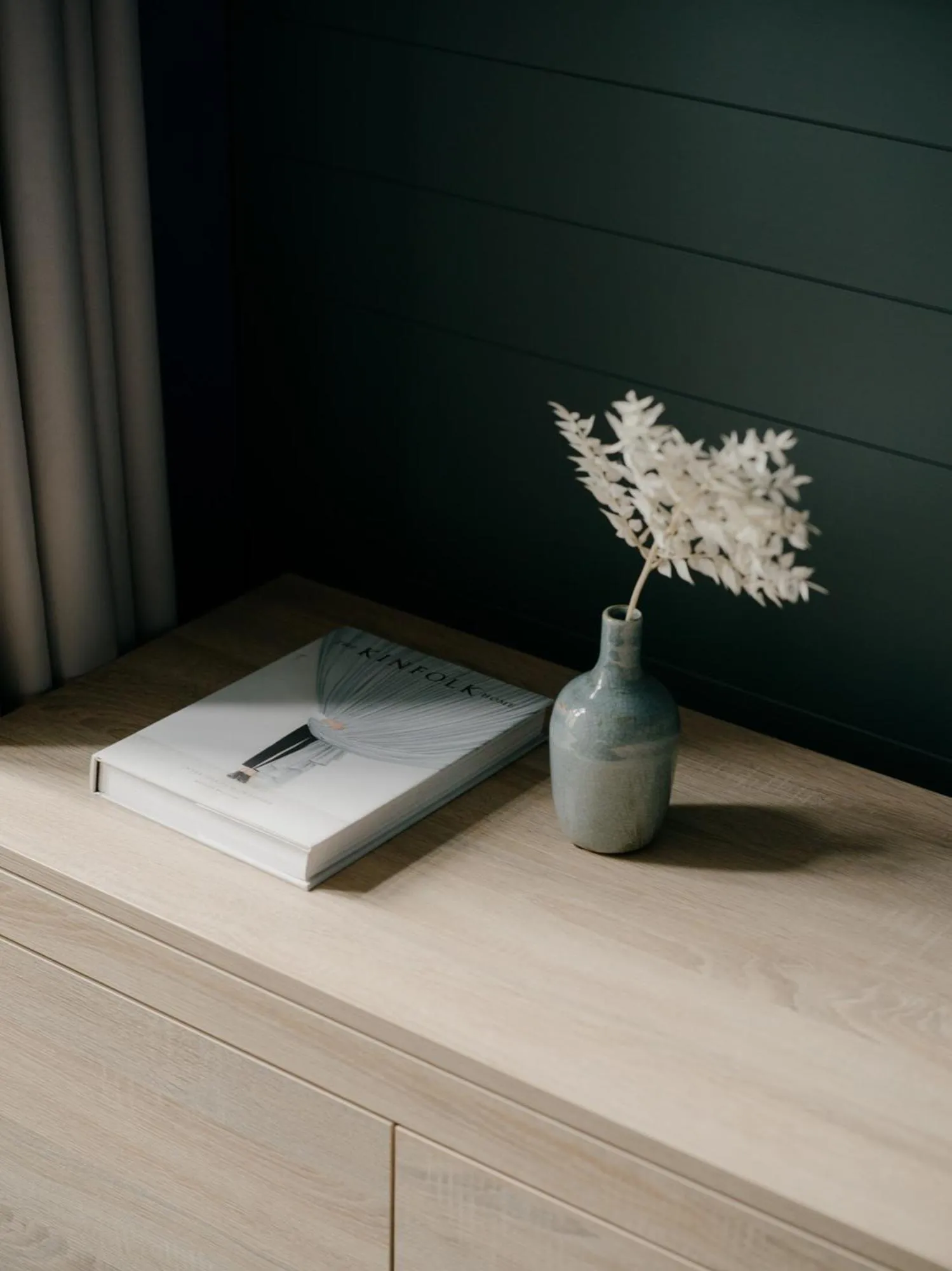 Business facilities in Saint SHERMIN bed breakfast & champagne