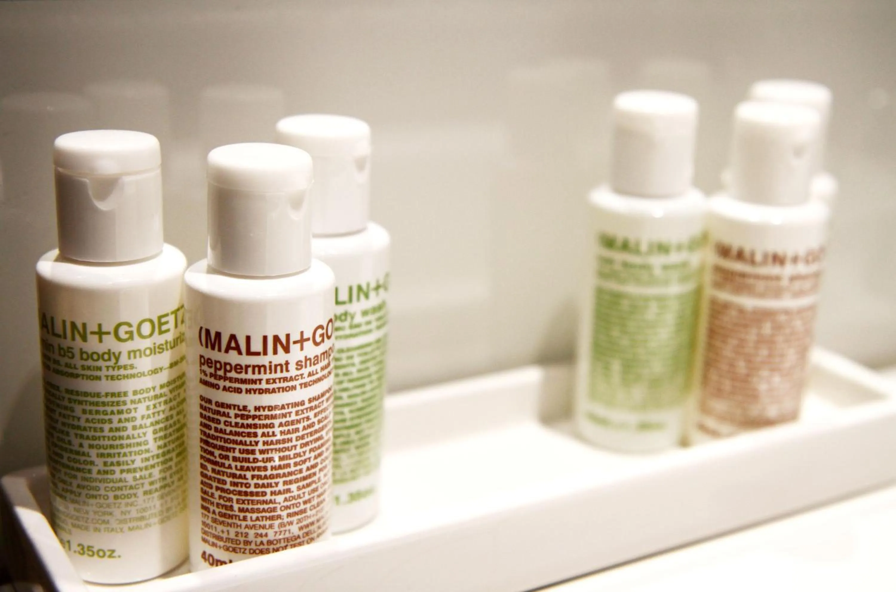 Other in Saint SHERMIN bed breakfast & champagne