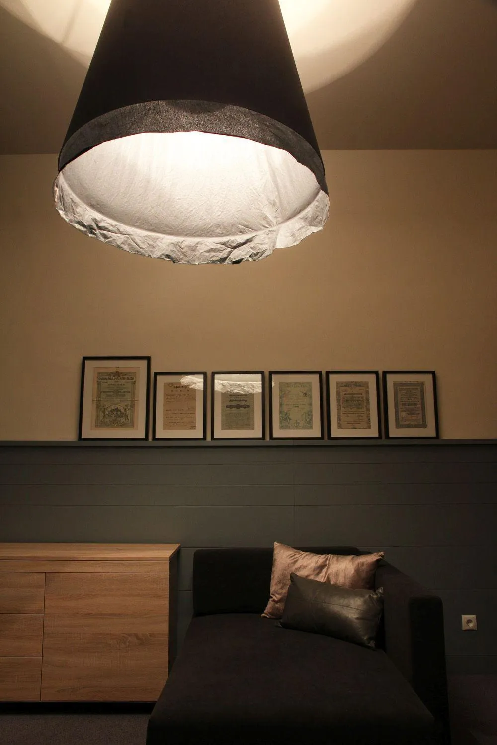 Saint SHERMIN bed breakfast & champagne