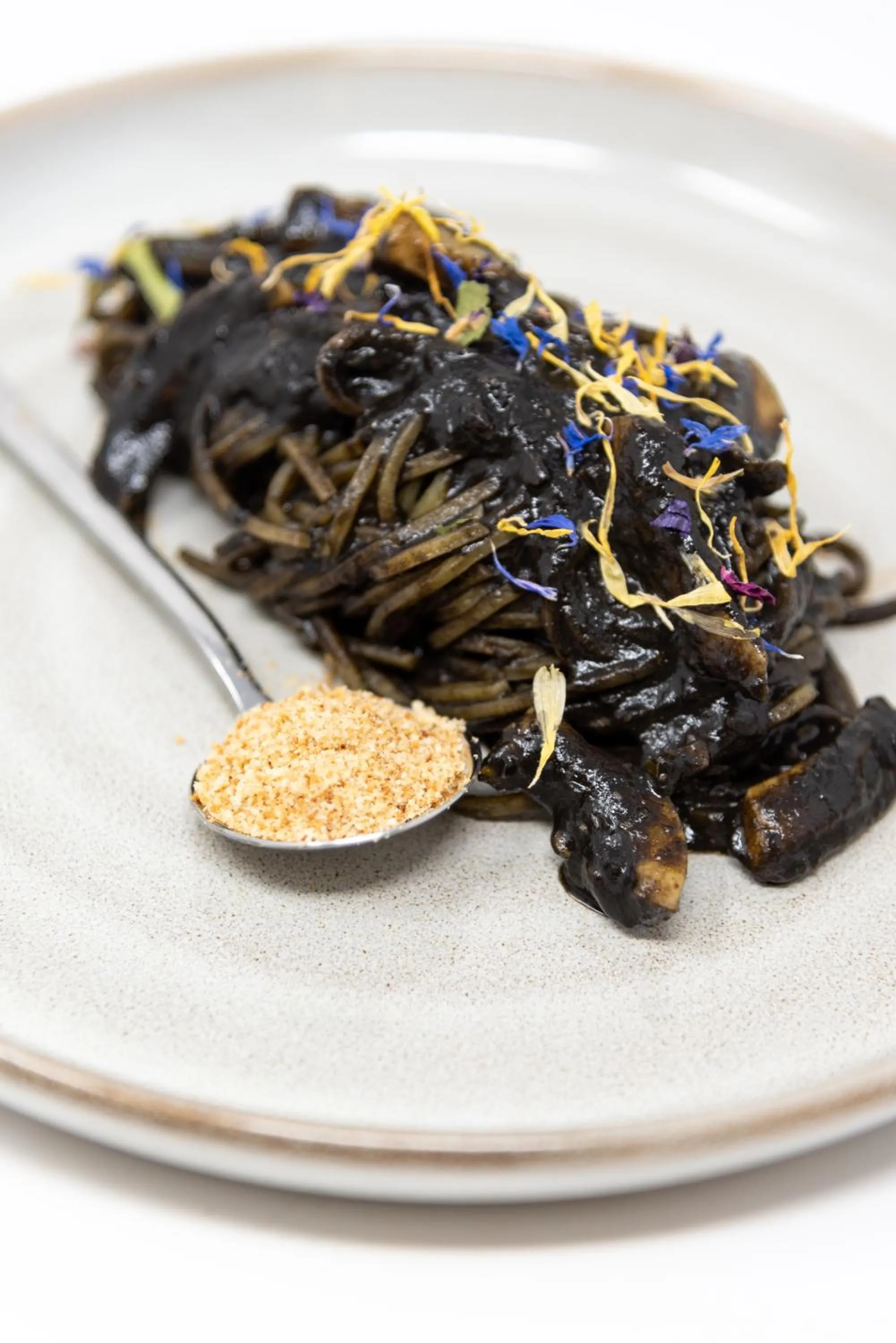 Food and drinks in Modica Boutique Hotel