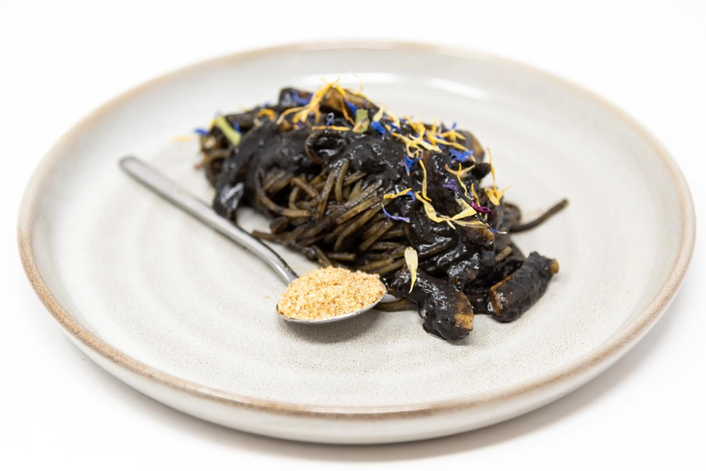 Food and drinks in Modica Boutique Hotel