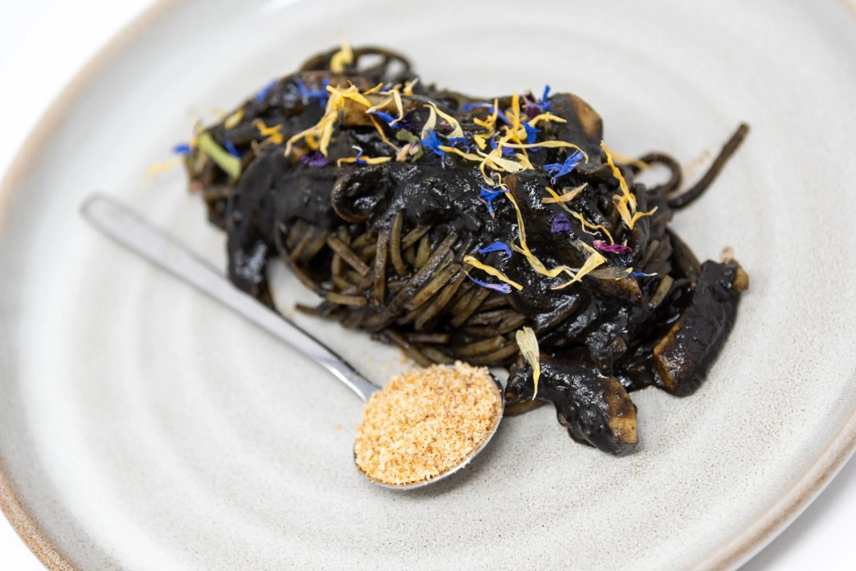 Food and drinks in Modica Boutique Hotel