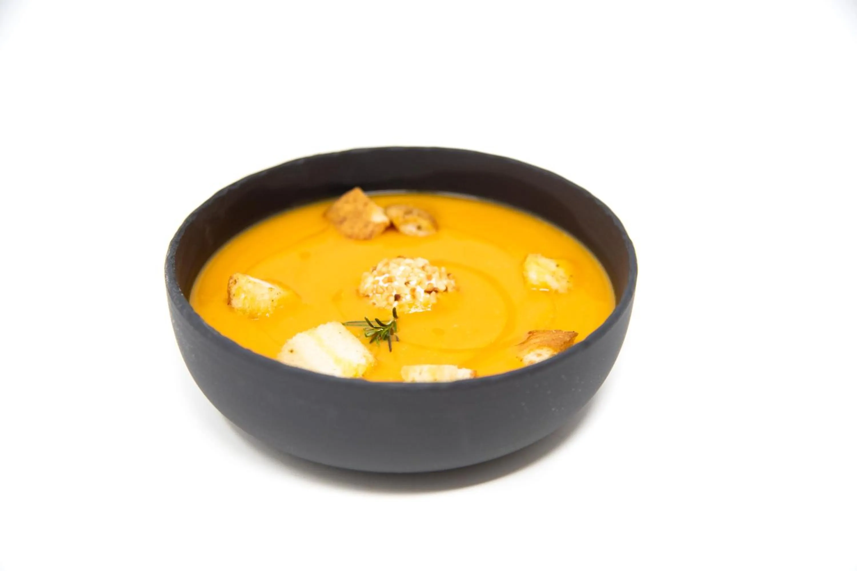 Food and drinks in Modica Boutique Hotel