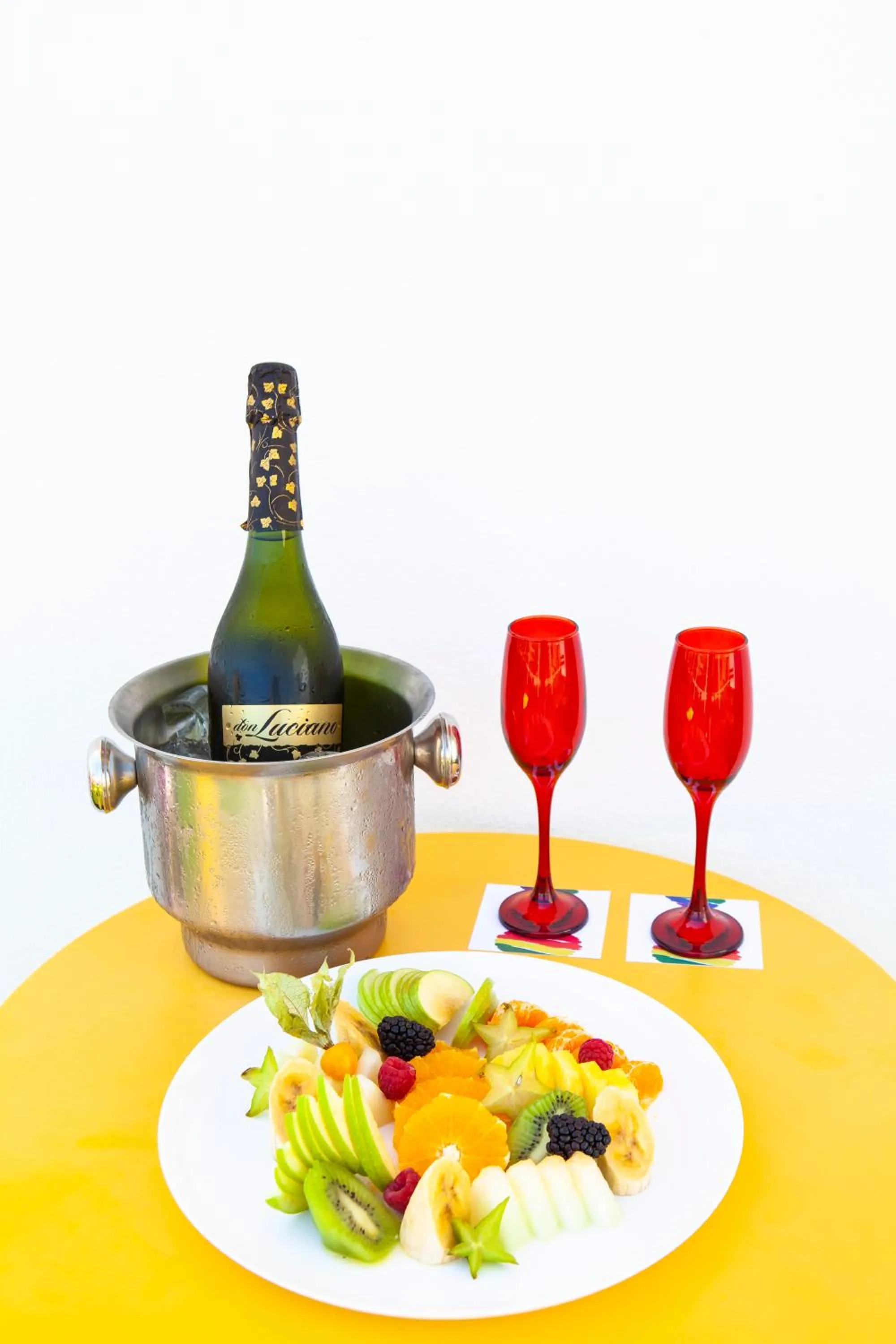 Hotel Ritual Sireno Torremolinos - Adults Only